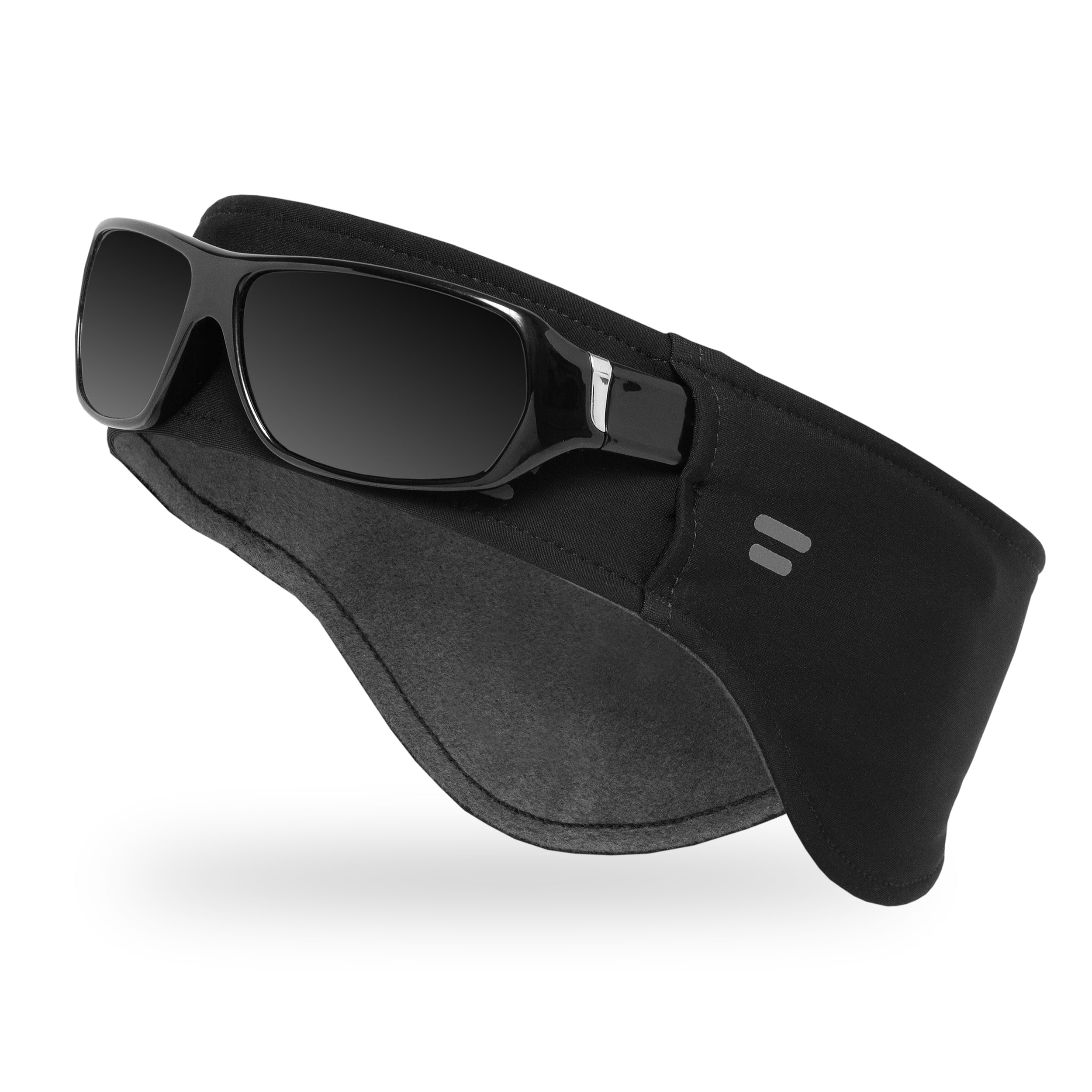 Meridian Thermal Earband - SALE Y0 iV