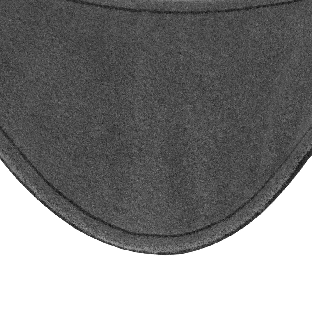 Meridian Thermal Earband - SALE Y0 iV