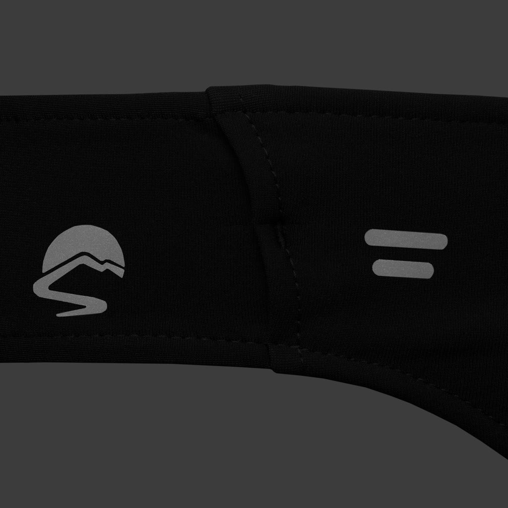Meridian Thermal Earband - SALE Y0 iV
