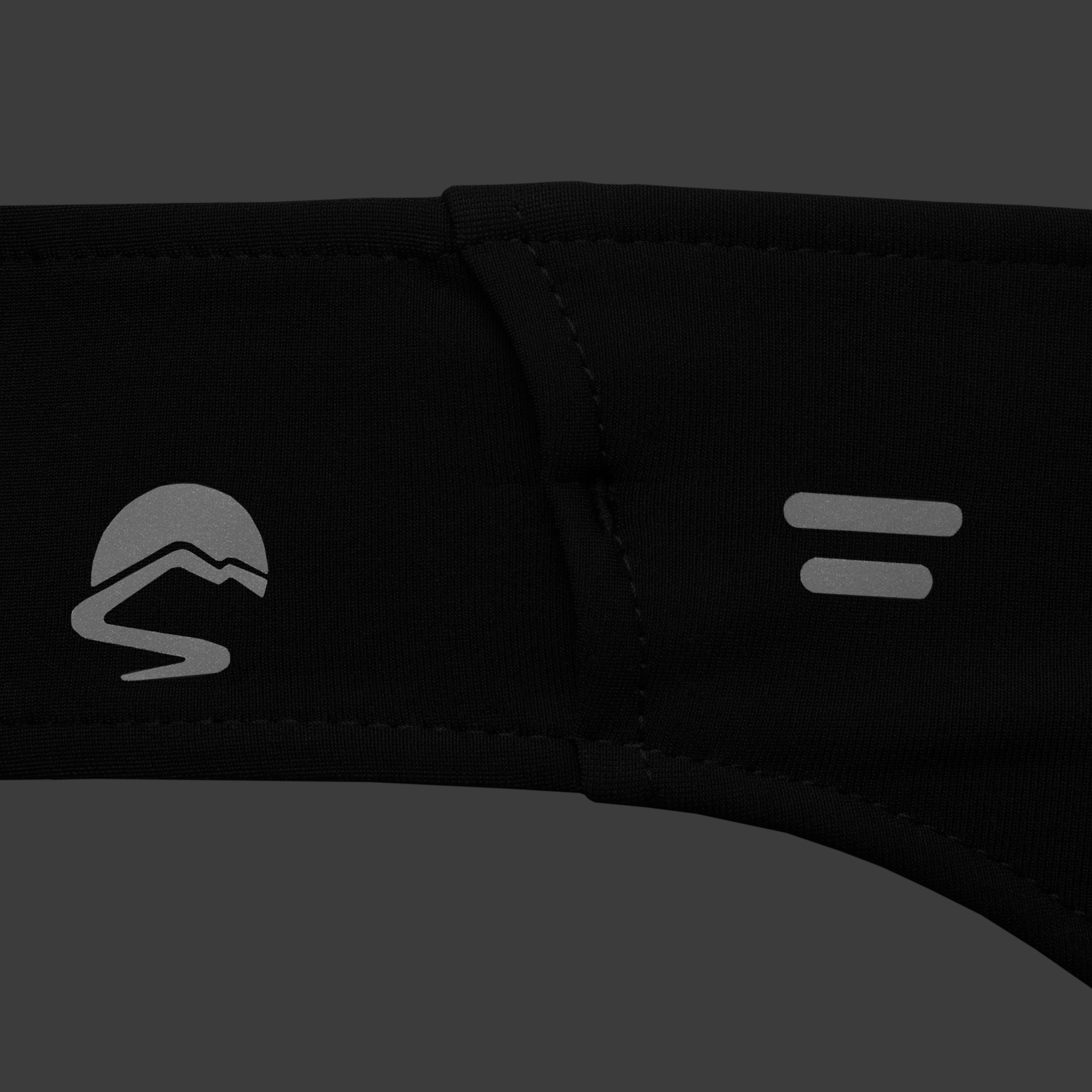 Meridian Thermal Earband - SALE Y0 iV