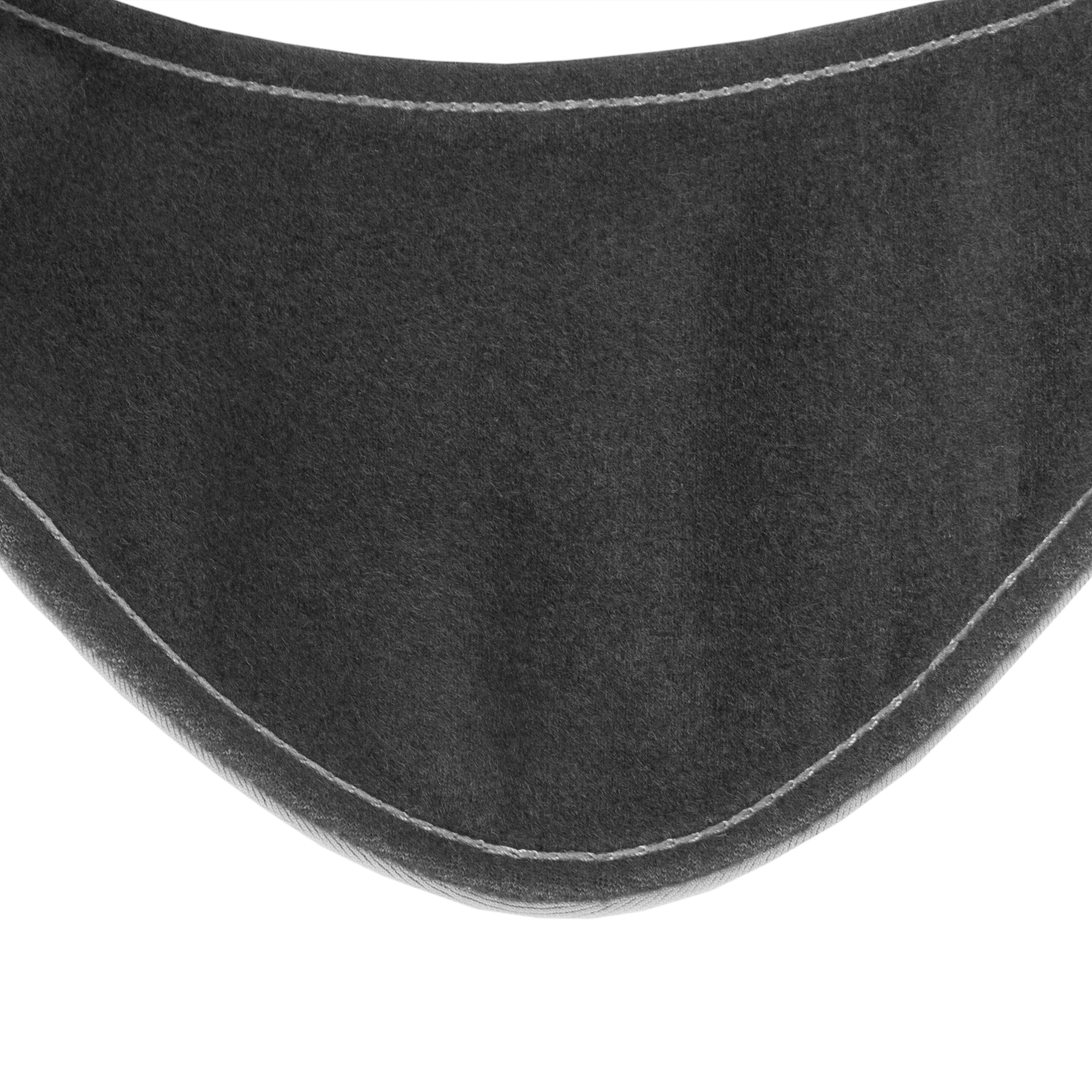 Meridian Thermal Earband - SALE Y0 iV