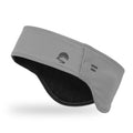 Meridian Thermal Earband - SALE Y0 iV