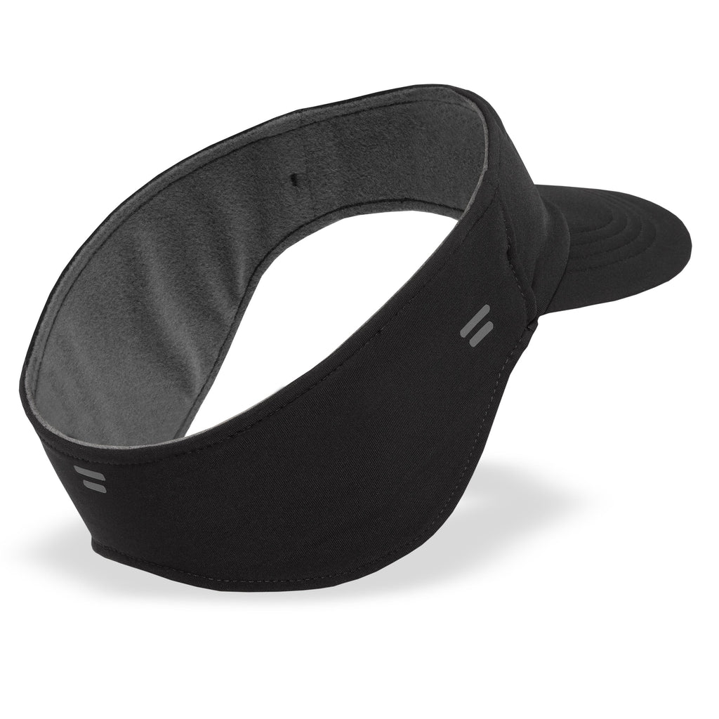 Meridian Thermal Visorband - SALE A3 z1