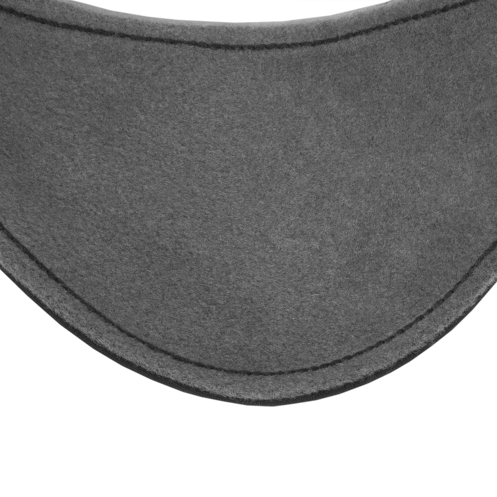 Meridian Thermal Visorband - SALE A3 z1