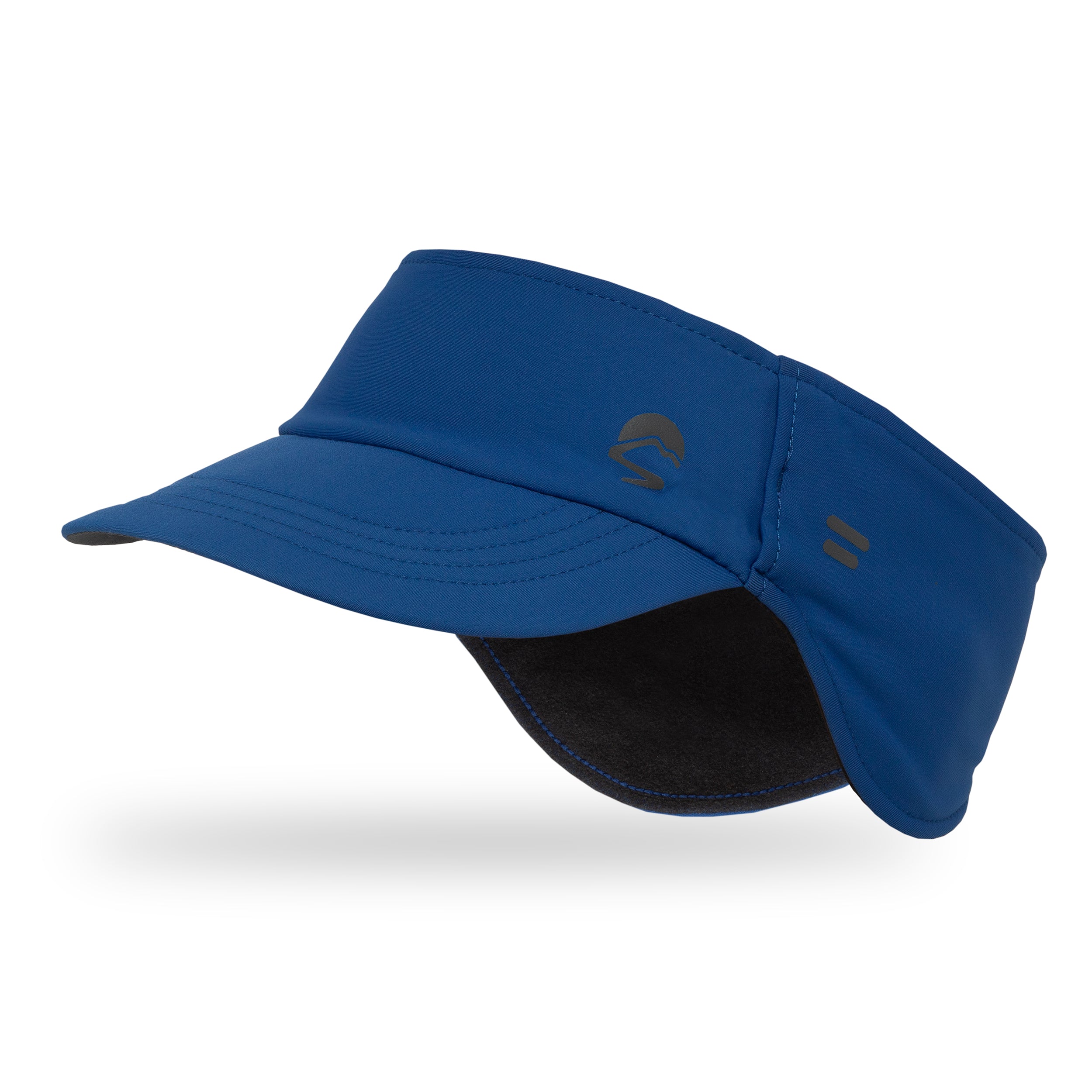 Meridian Thermal Visorband - SALE A3 z1