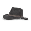 Montana Hat Y6 Ss