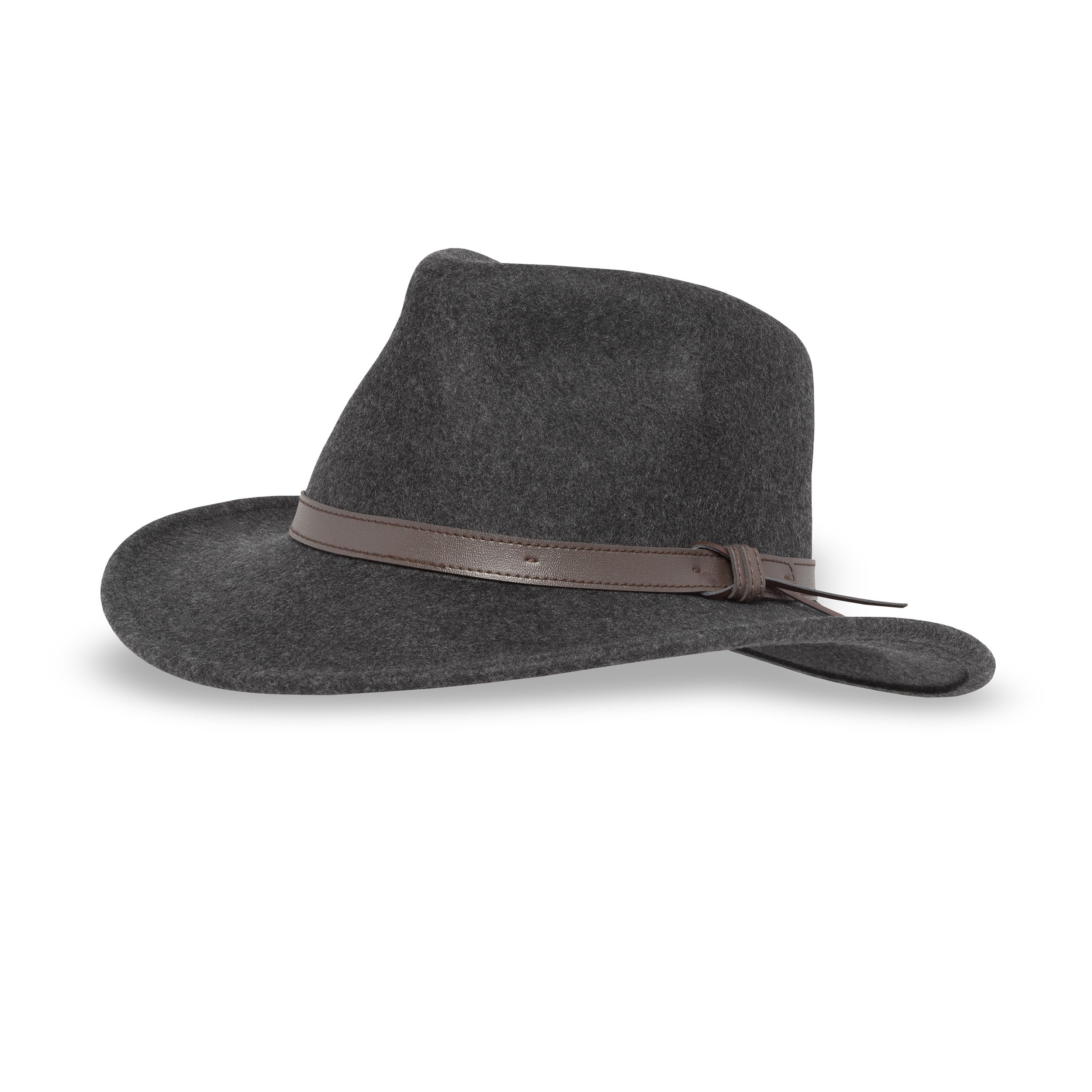 Montana Hat Y6 Ss