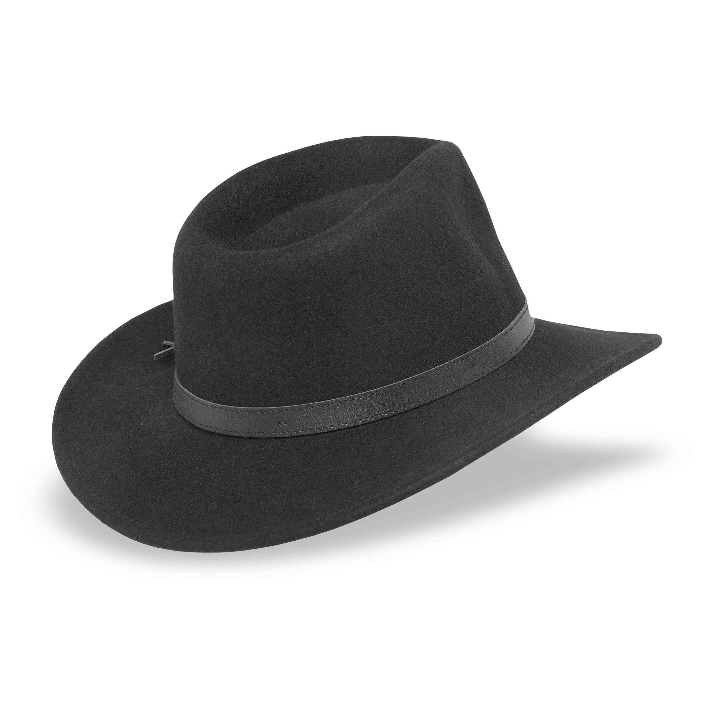 Montana Hat Y6 Ss