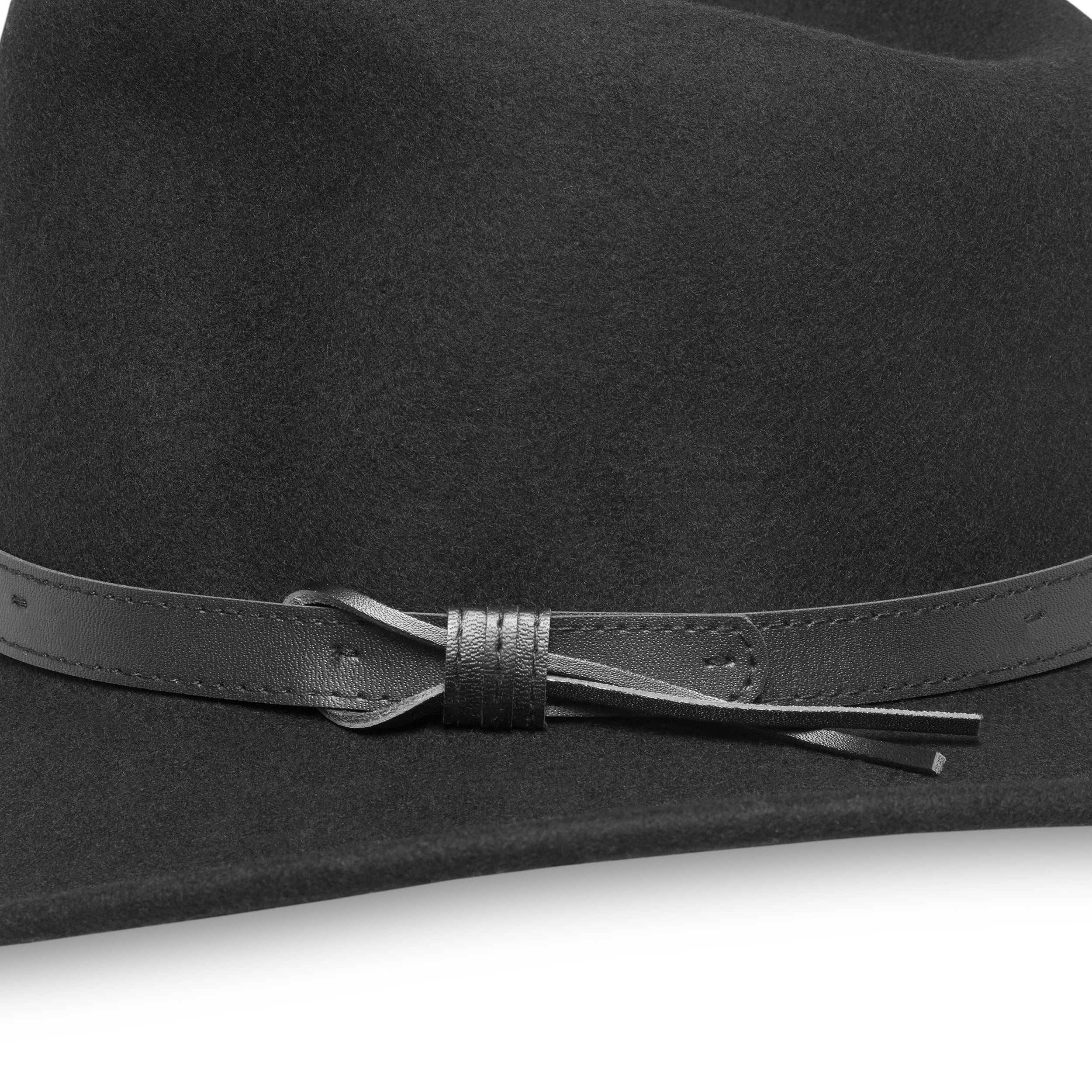 Montana Hat Y6 Ss