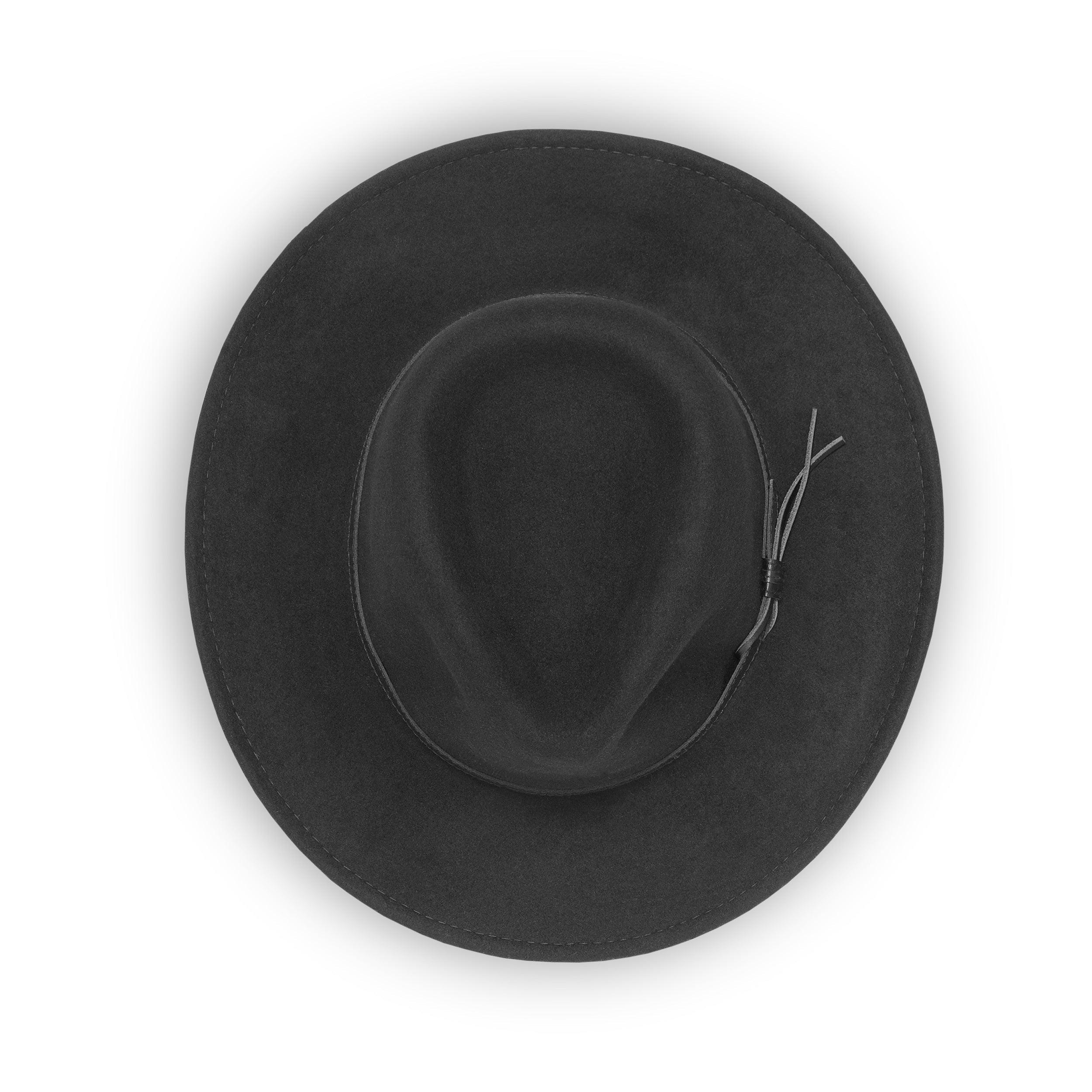 Montana Hat Y6 Ss