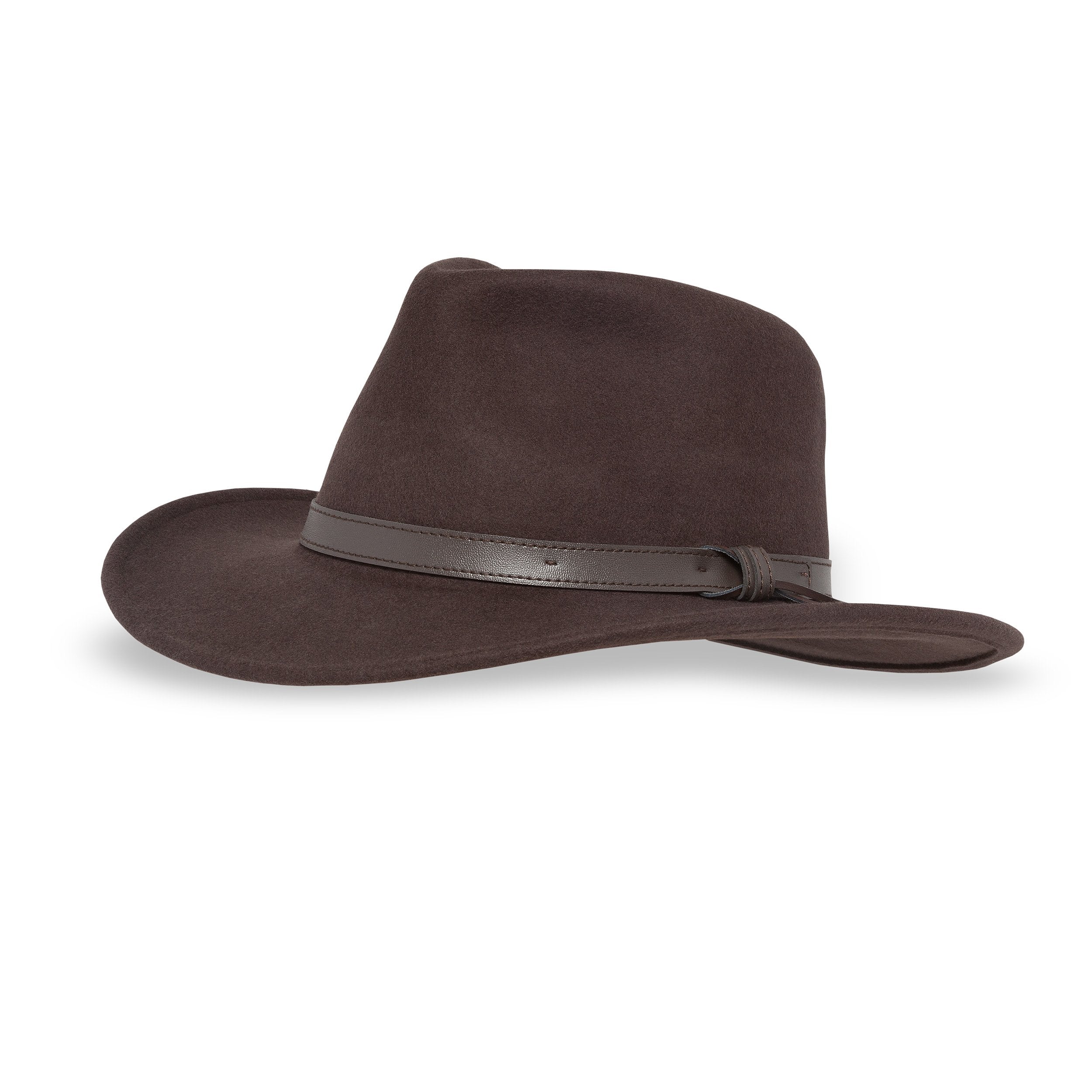 Montana Hat Y6 Ss