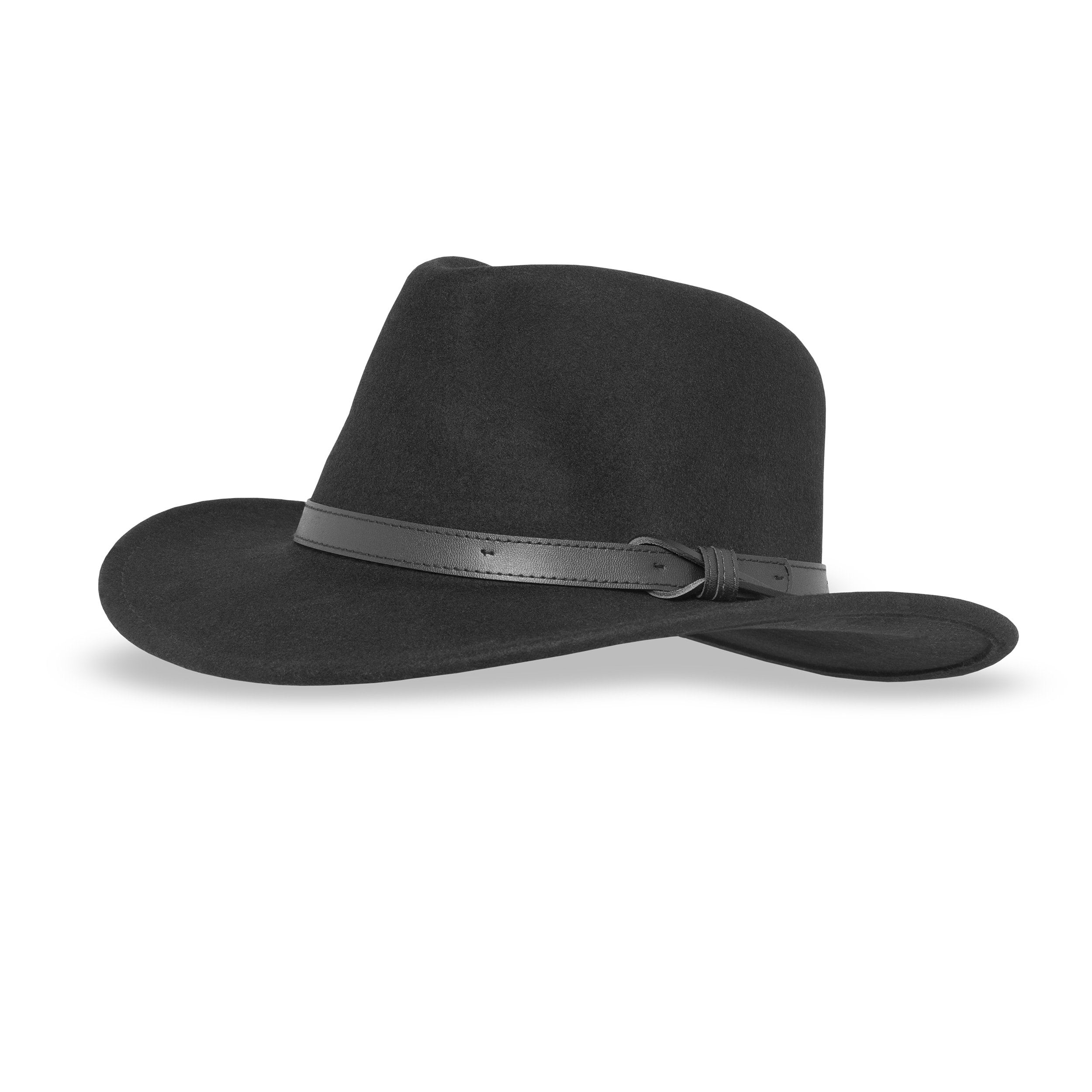 Montana Hat Y6 Ss