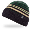 Myriad Reflective Beanie Q3 9I