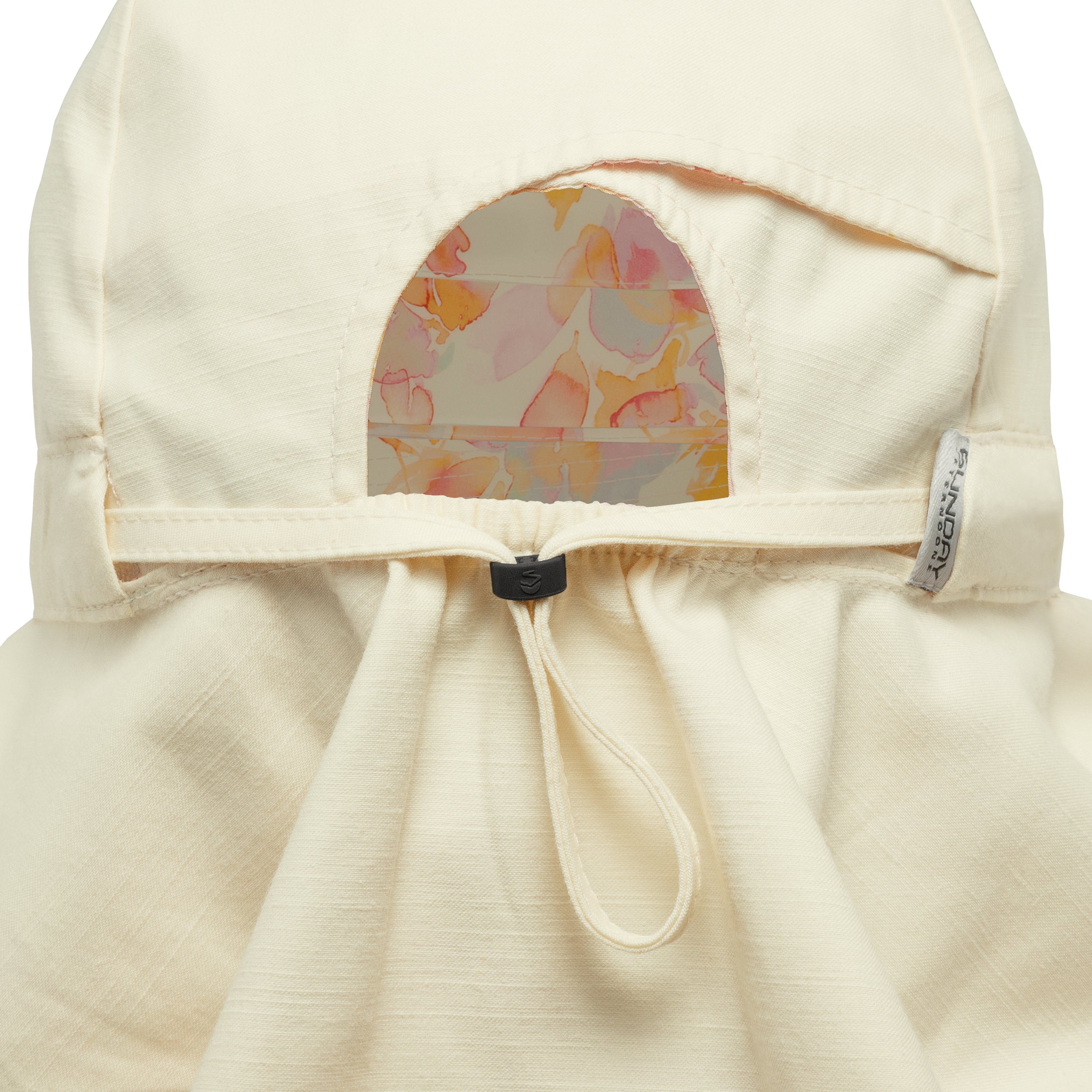 Natural Blend Cape D8 n4