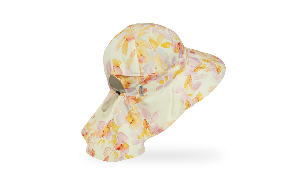 Natural Blend Cape D8 n4
