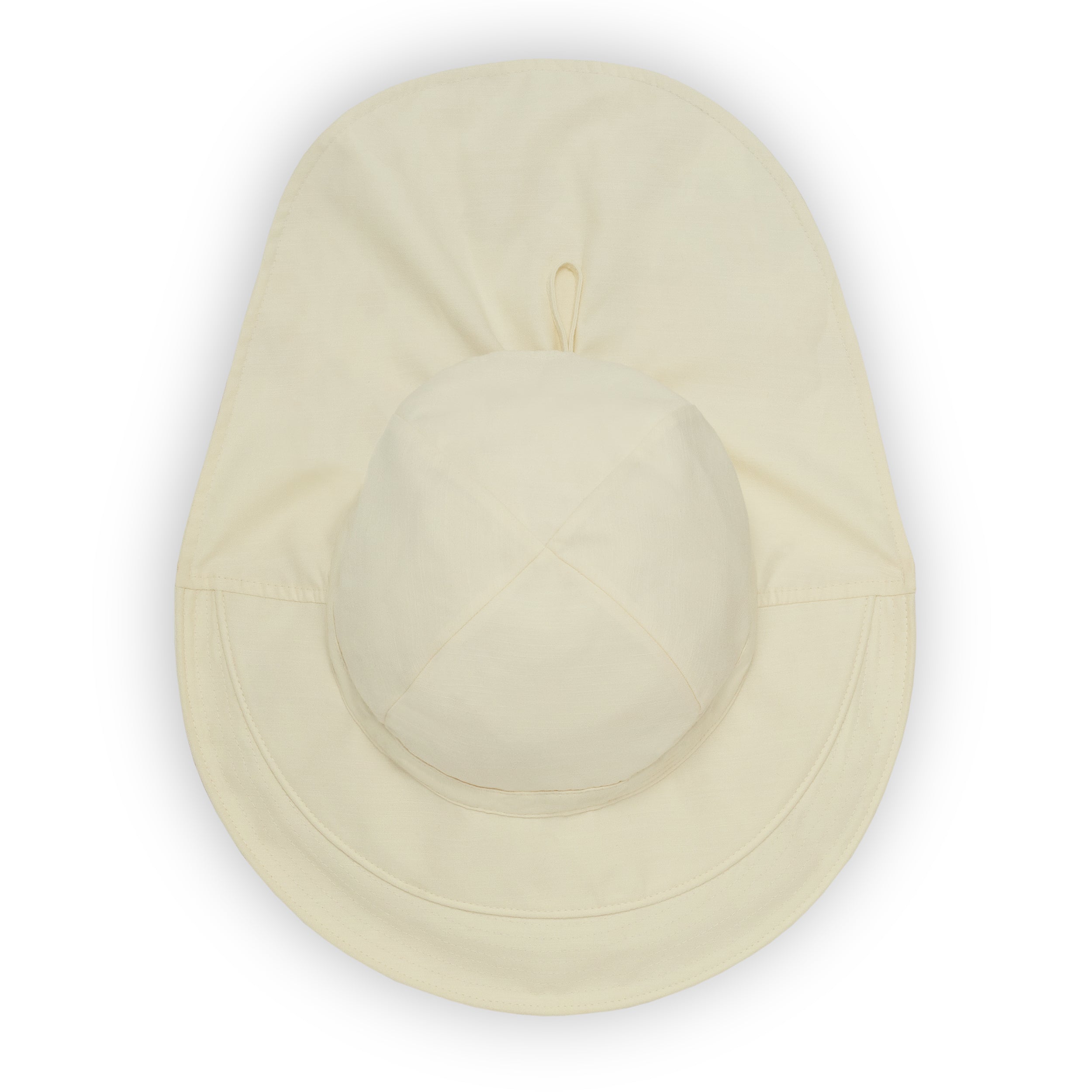 Natural Blend Cape D8 n4