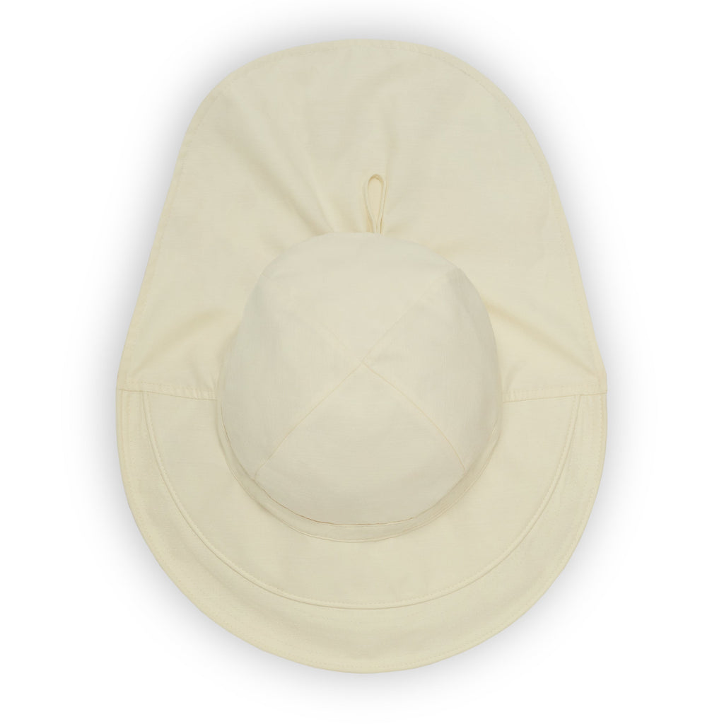 Natural Blend Cape - SALE B2 wf