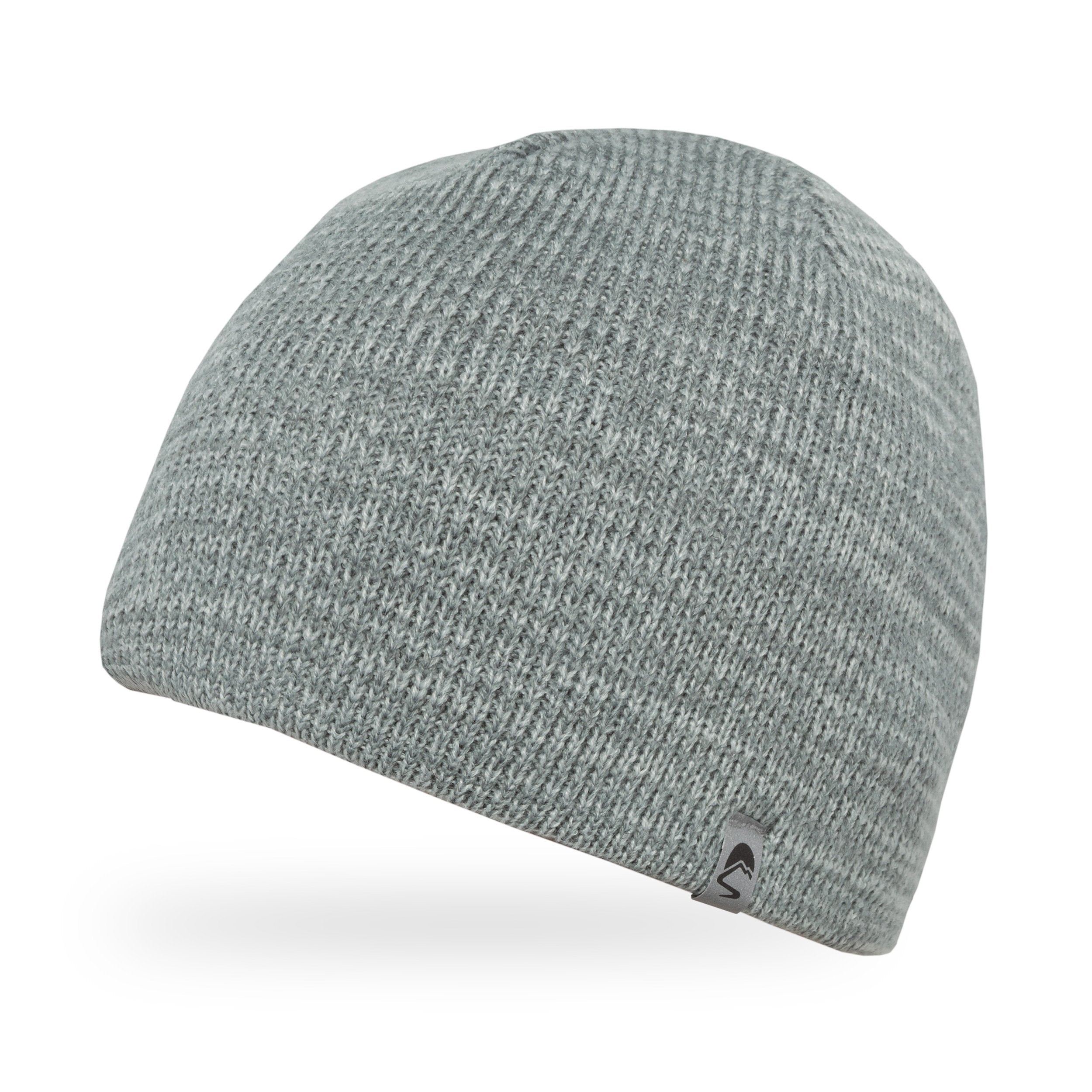 Nightfall Reflective Beanie - SALE J9 pa