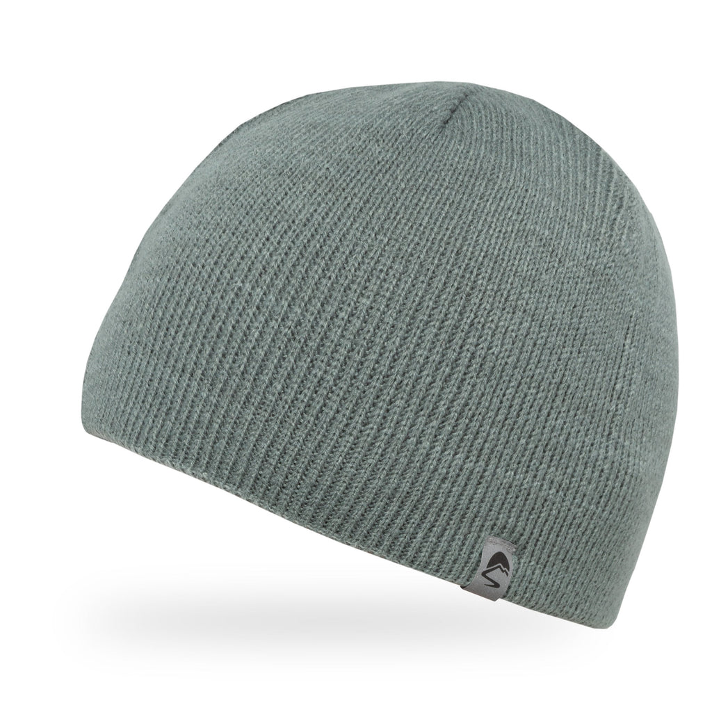 Nightfall Reflective Beanie - SALE J9 pa