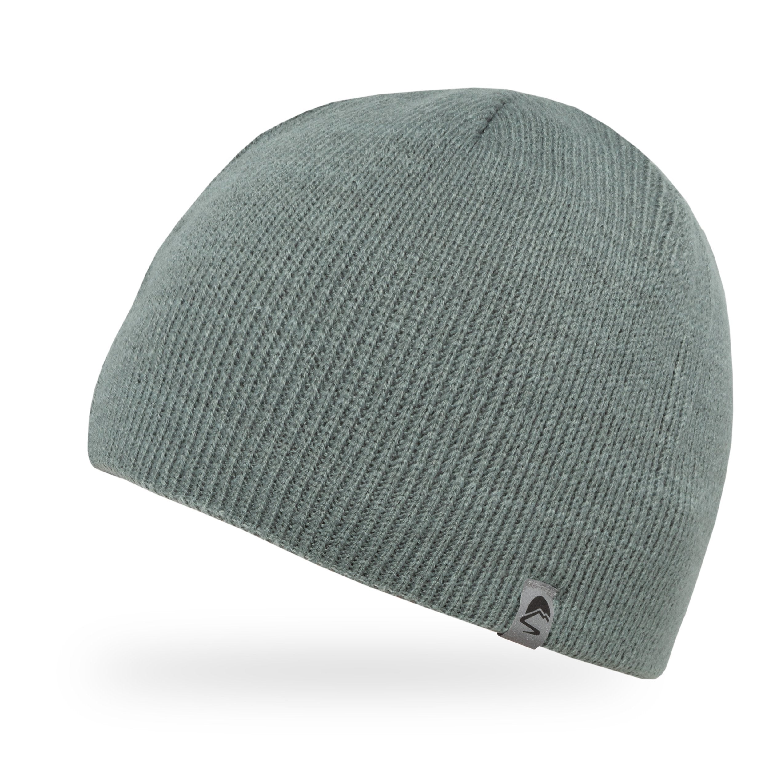 Nightfall Reflective Beanie - SALE J9 pa