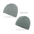 Nightfall Reflective Beanie - SALE J9 pa