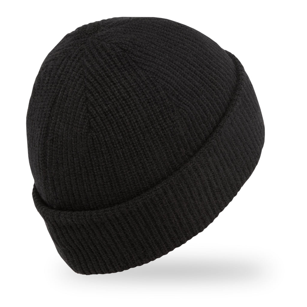 Northerly Merino Beanie D2 bH
