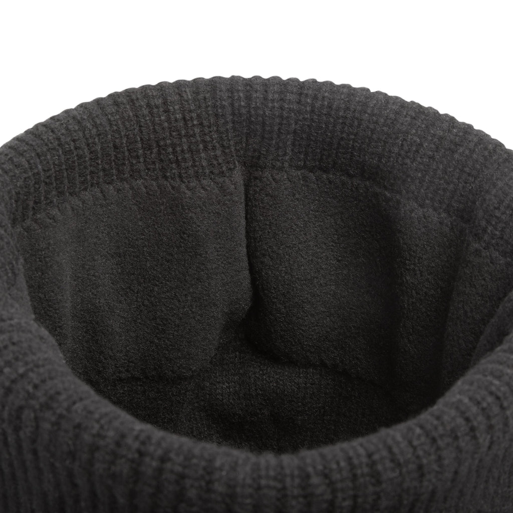 Northerly Merino Beanie D2 bH