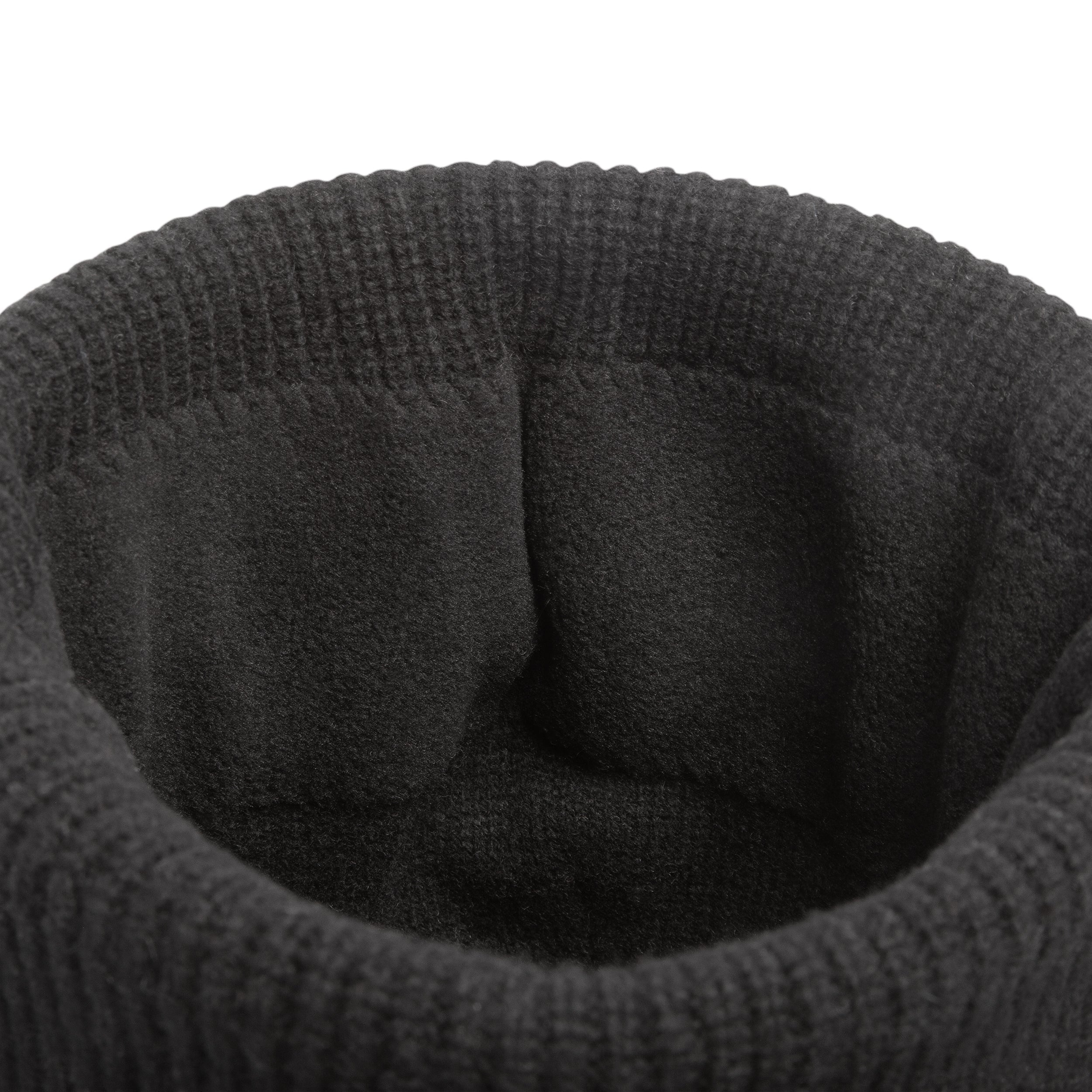 Northerly Merino Beanie D2 bH