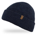 Northerly Merino Beanie D2 bH