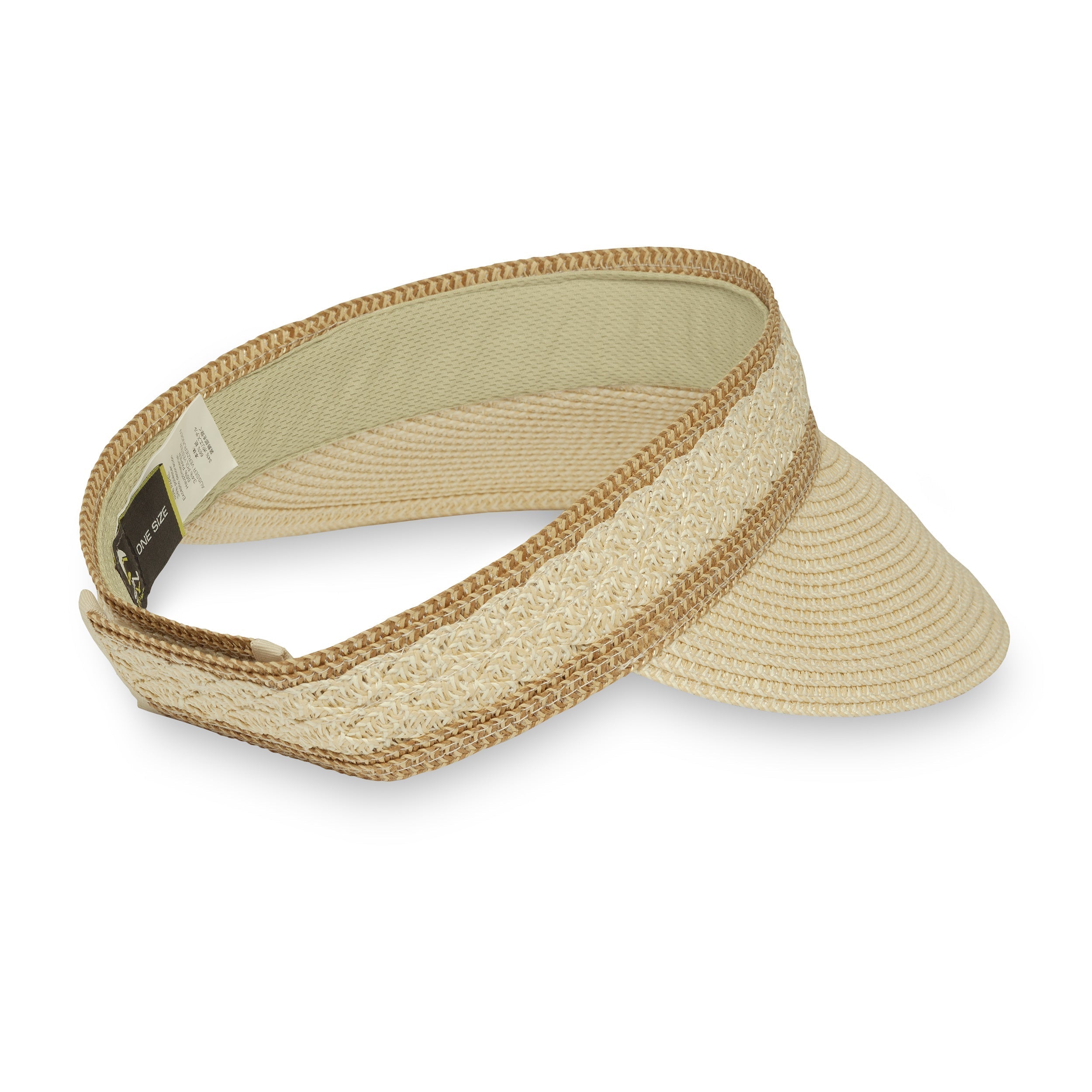 Oceana Visor - SALE L7 Ga