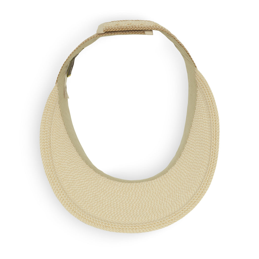 Oceana Visor - SALE L7 Ga