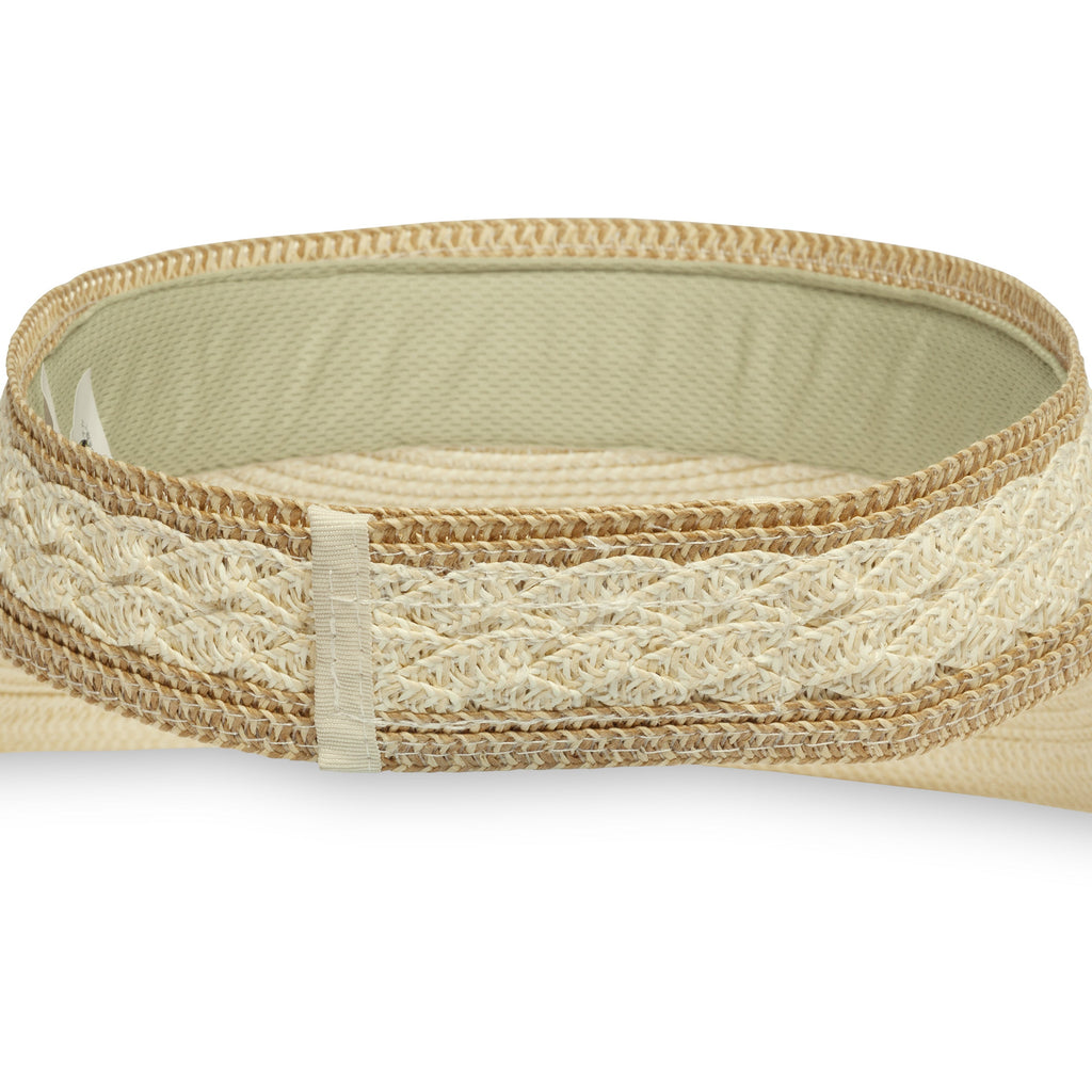 Oceana Visor - SALE L7 Ga