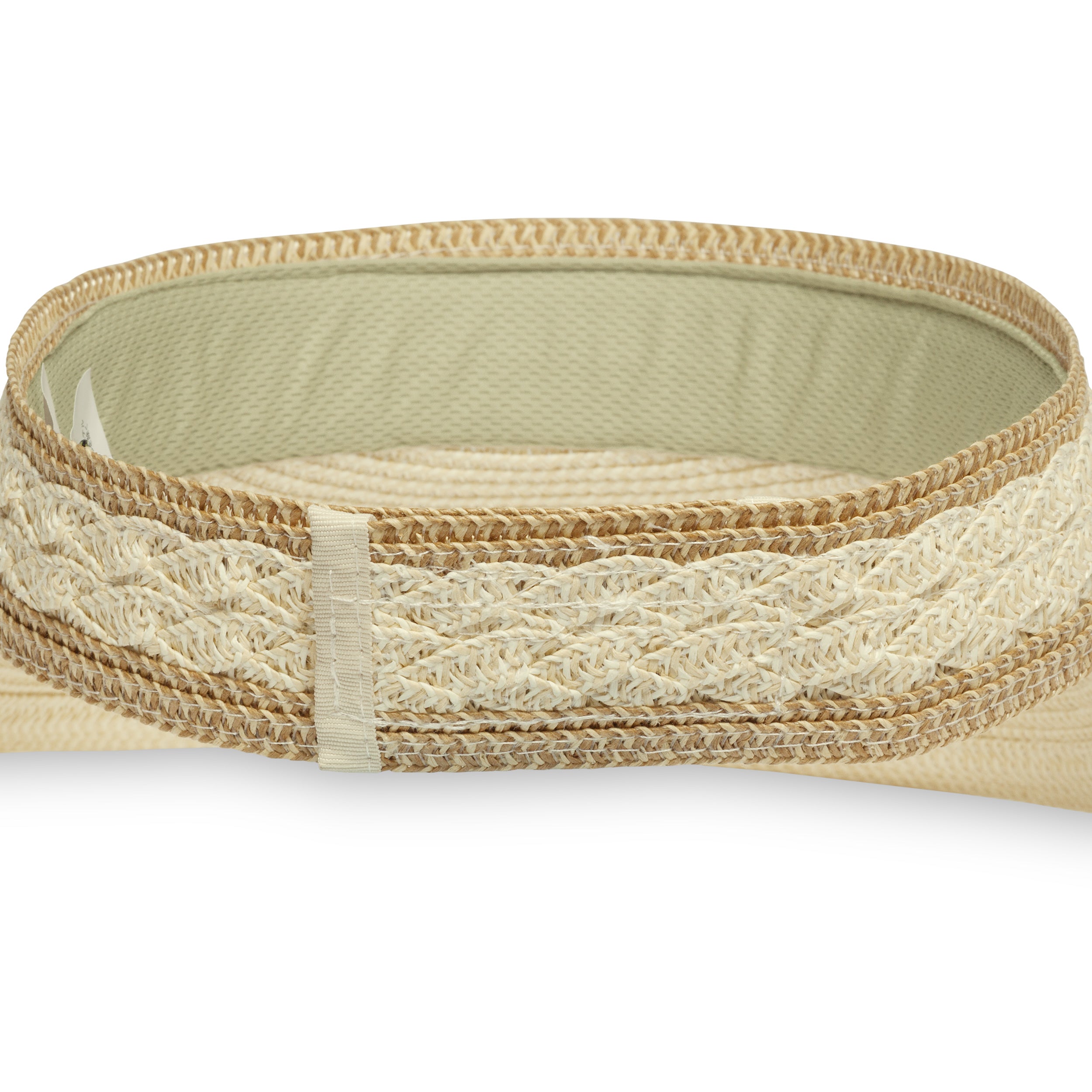 Oceana Visor - SALE L7 Ga