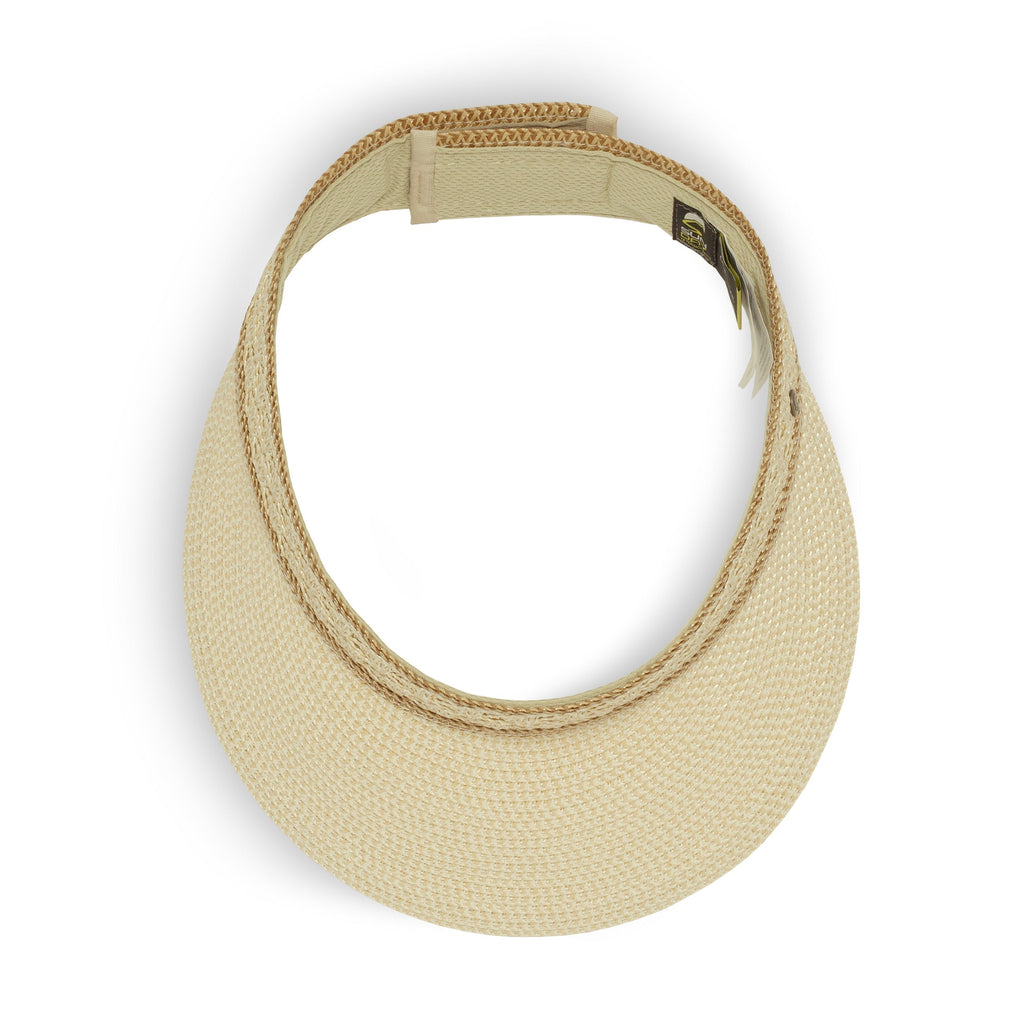 Oceana Visor - SALE L7 Ga