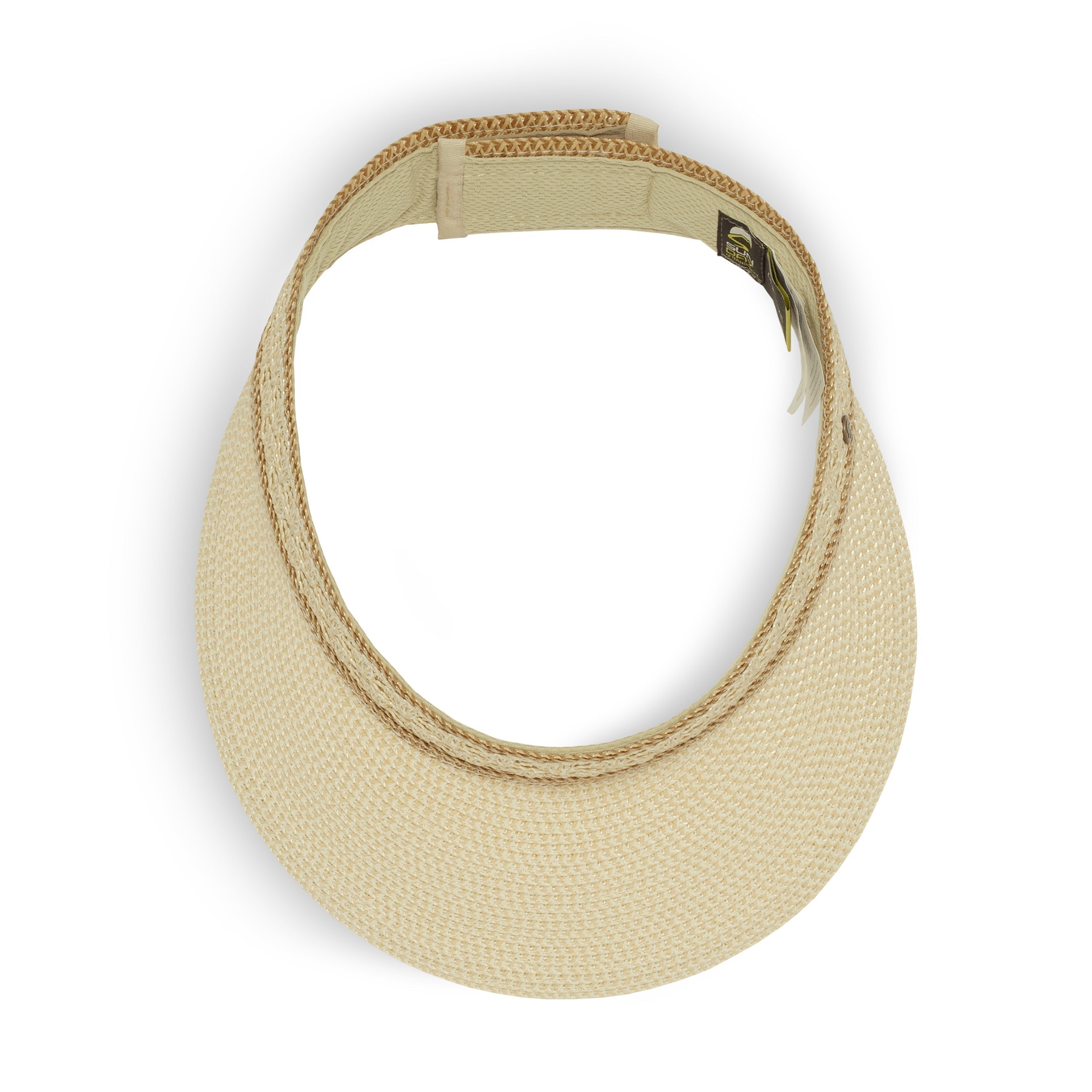 Oceana Visor - SALE L7 Ga