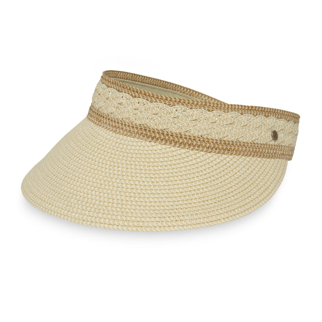 Oceana Visor - SALE L7 Ga