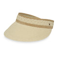 Oceana Visor - SALE L7 Ga