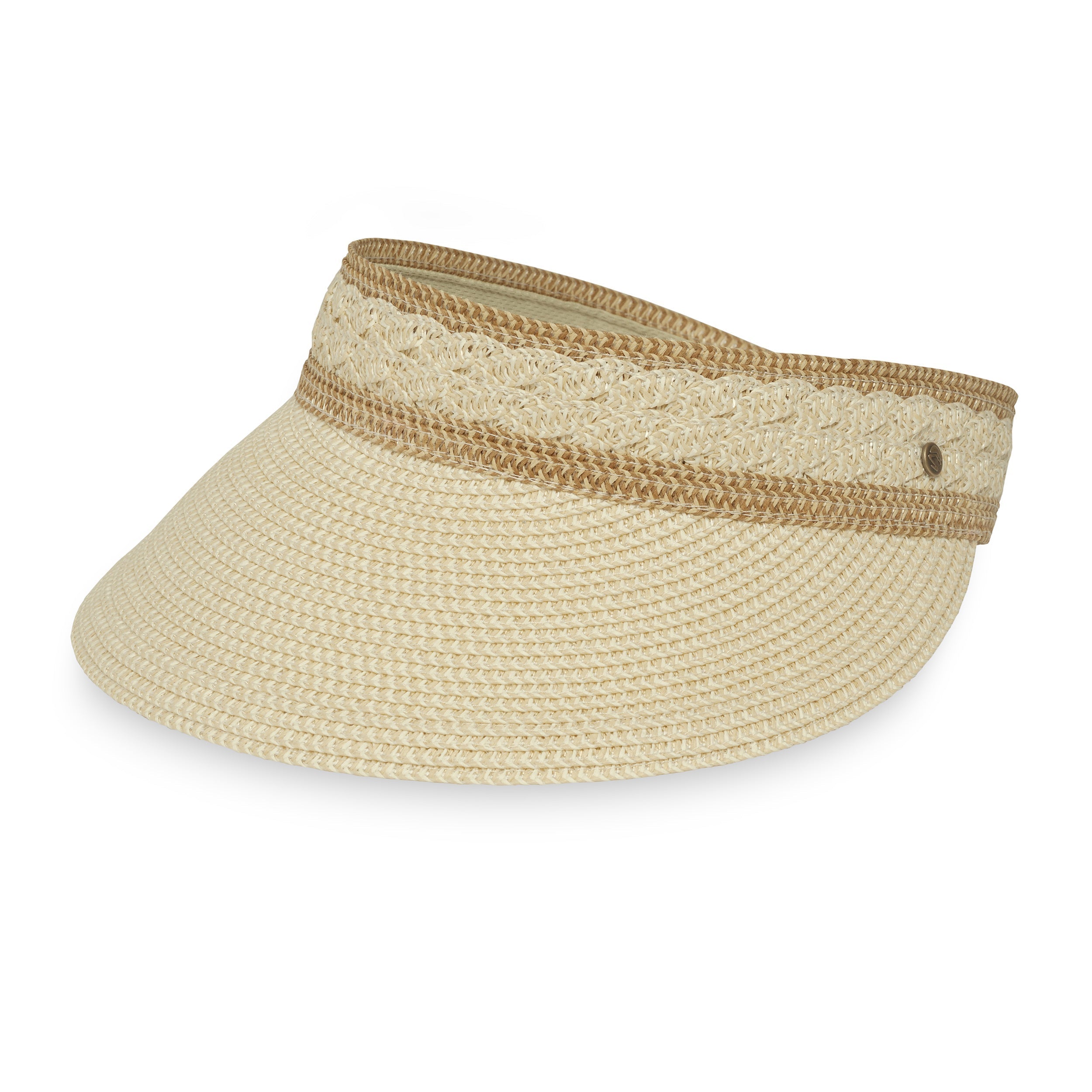 Oceana Visor - SALE L7 Ga