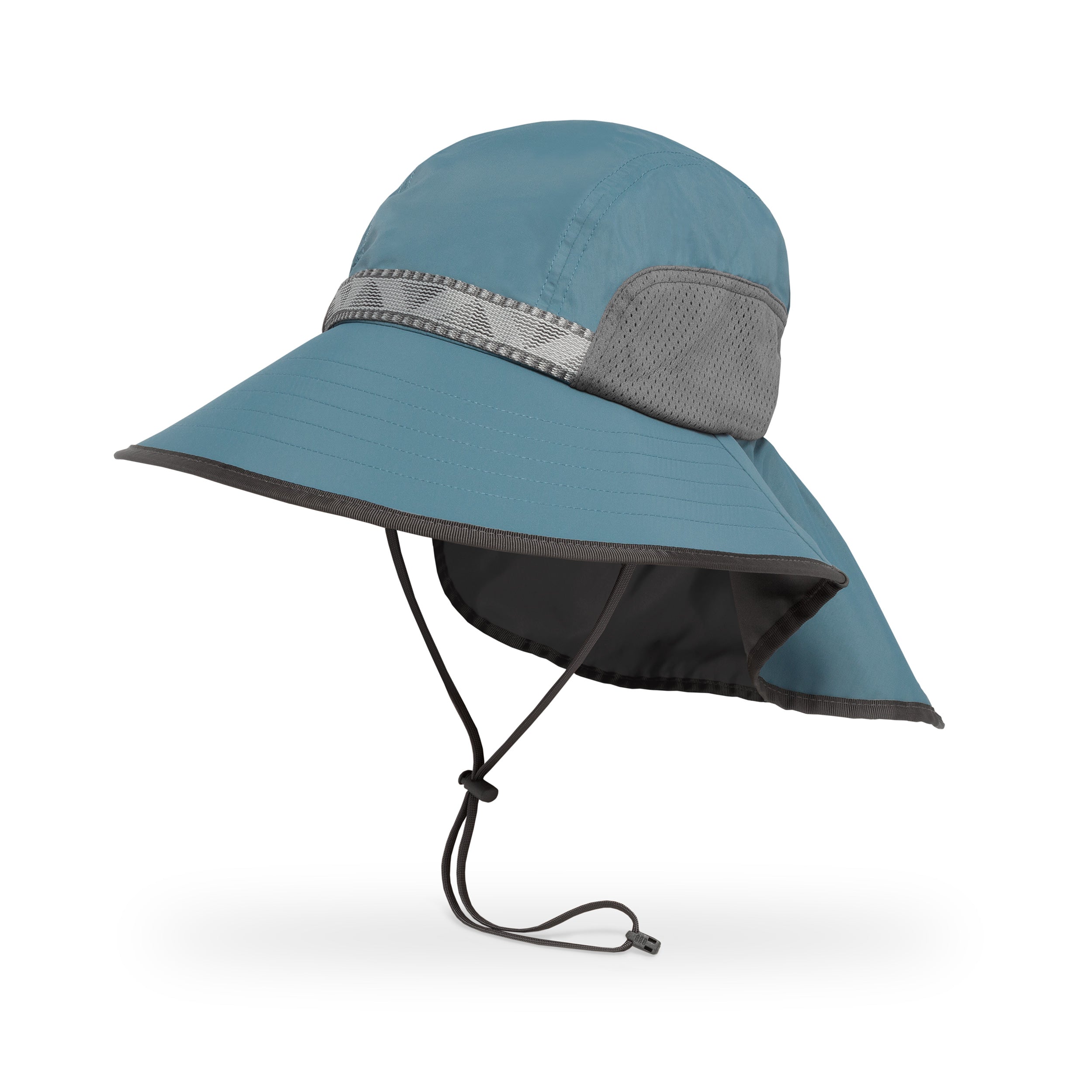 Adventure Hat L9 M5