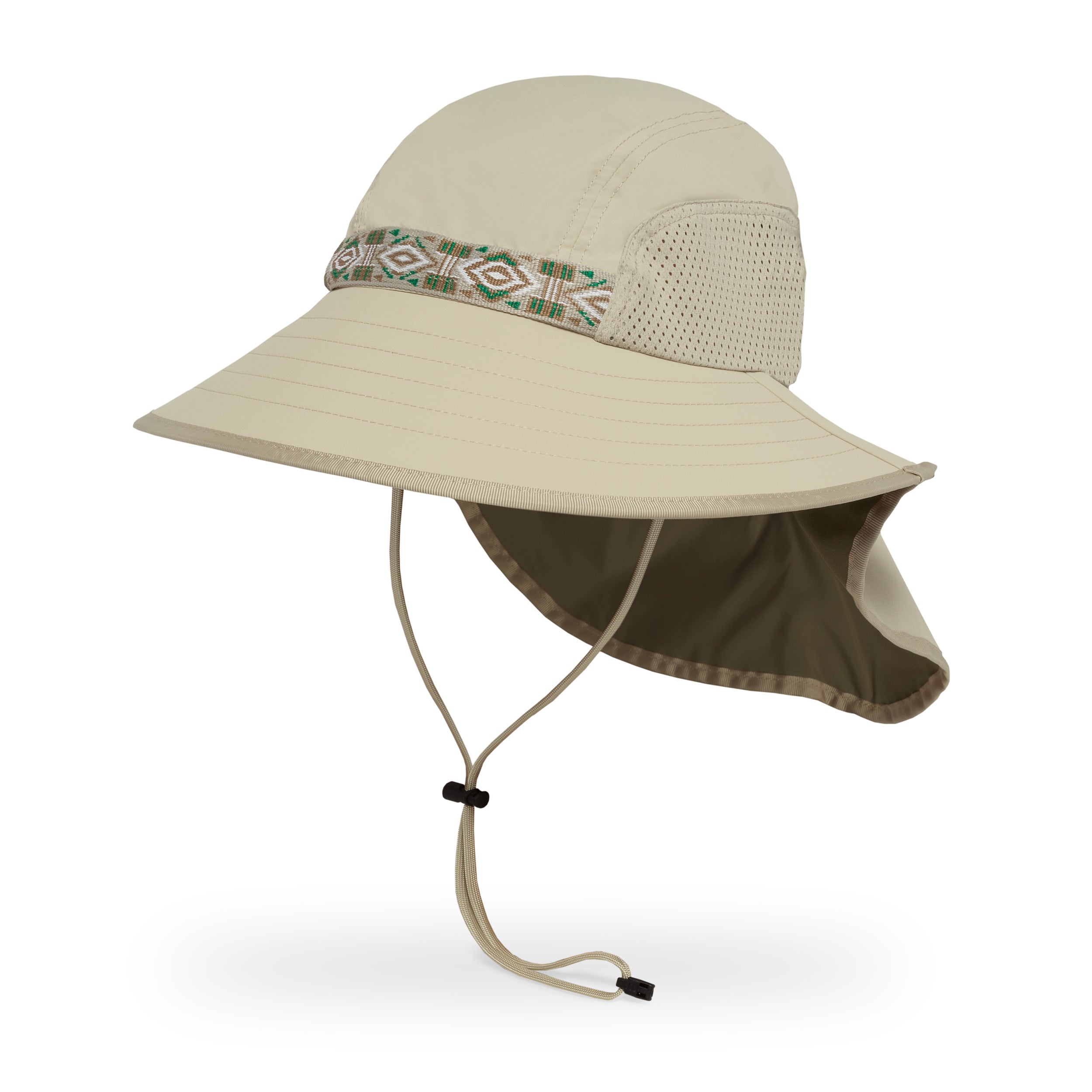 Adventure Hat L9 M5