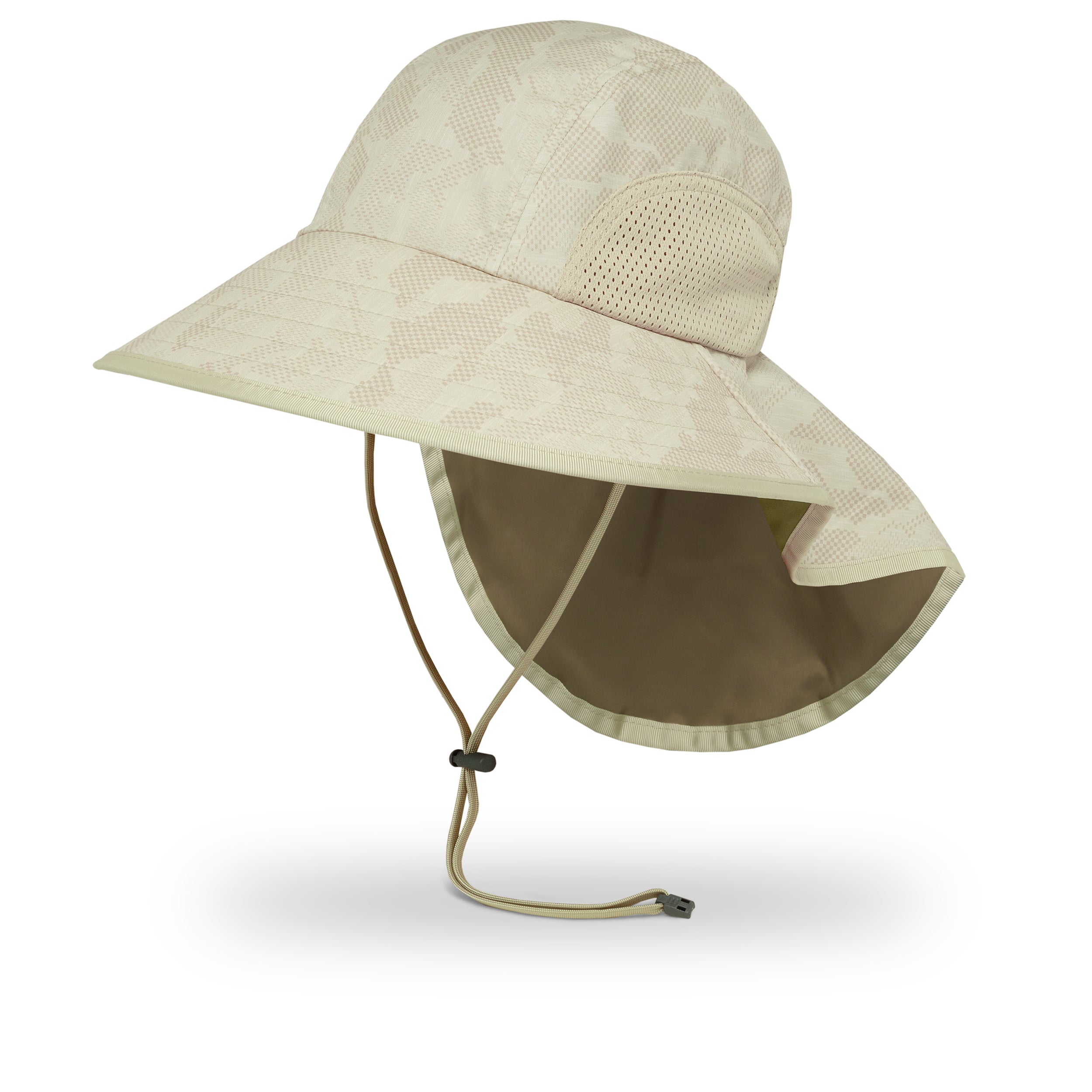 Adventure Hat L9 M5