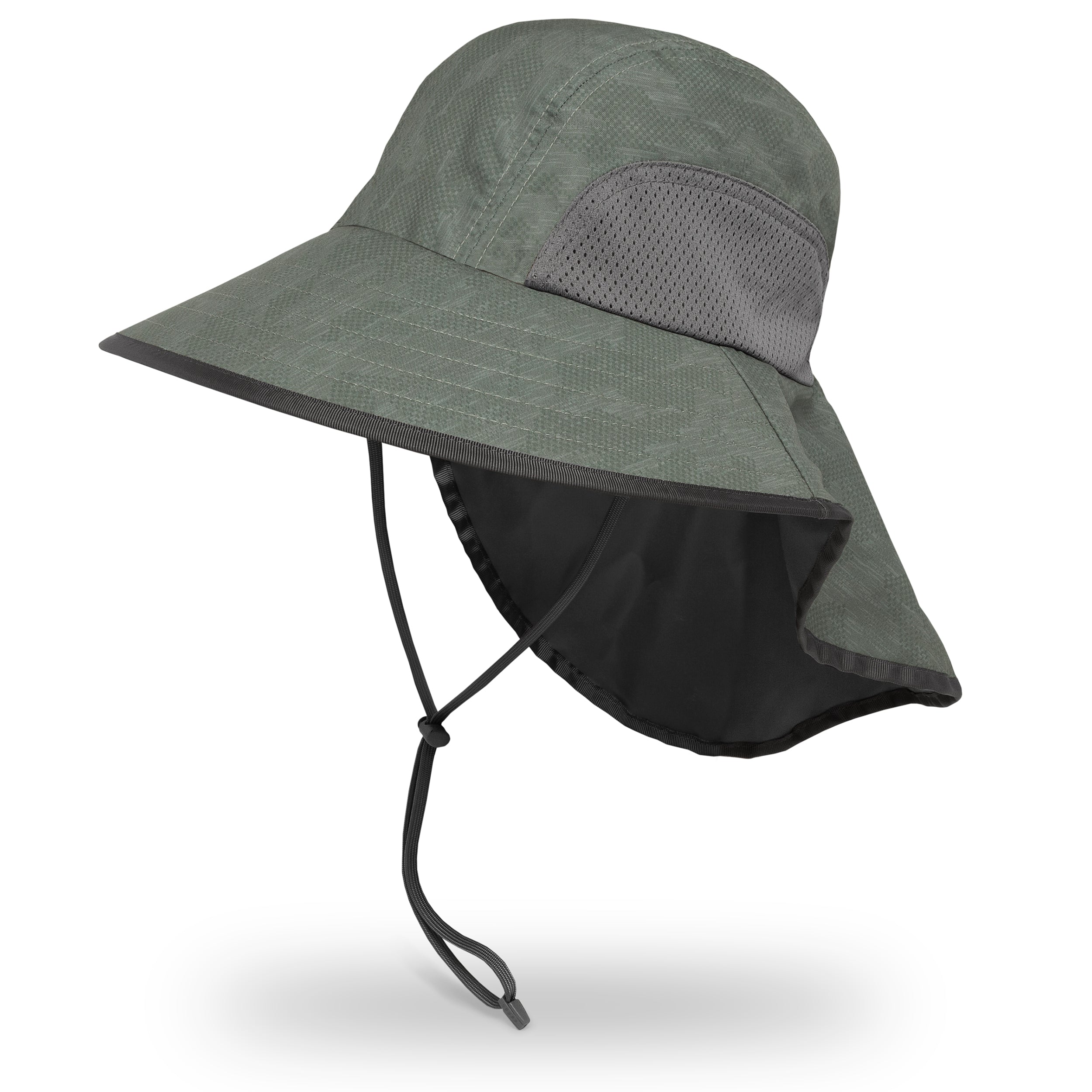Adventure Hat L9 M5