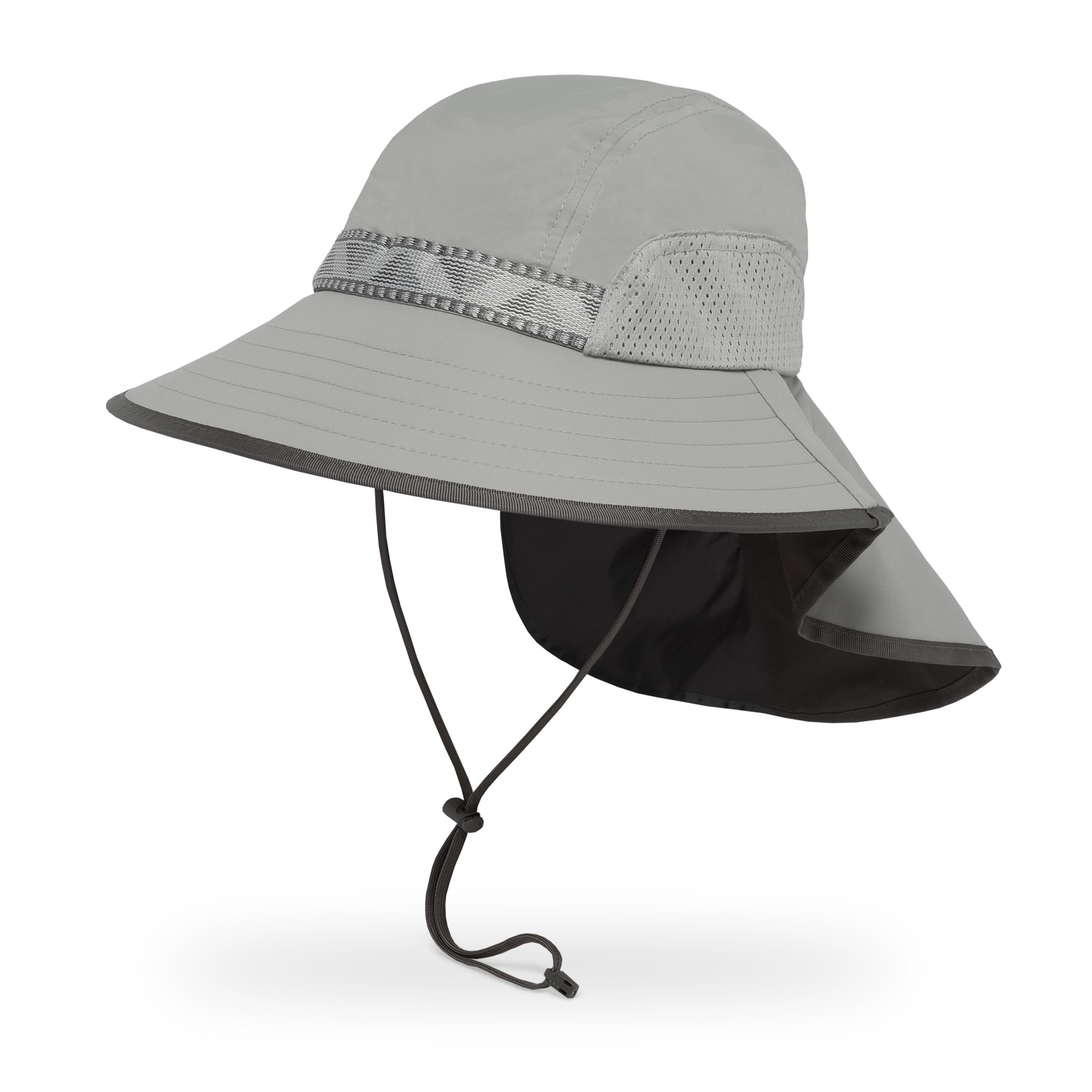Adventure Hat L9 M5