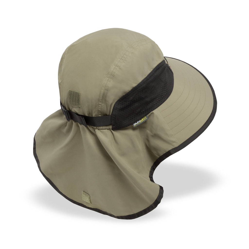 Adventure Hat L9 M5