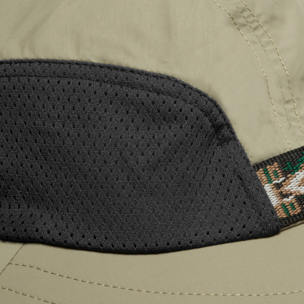 Adventure Hat L9 M5
