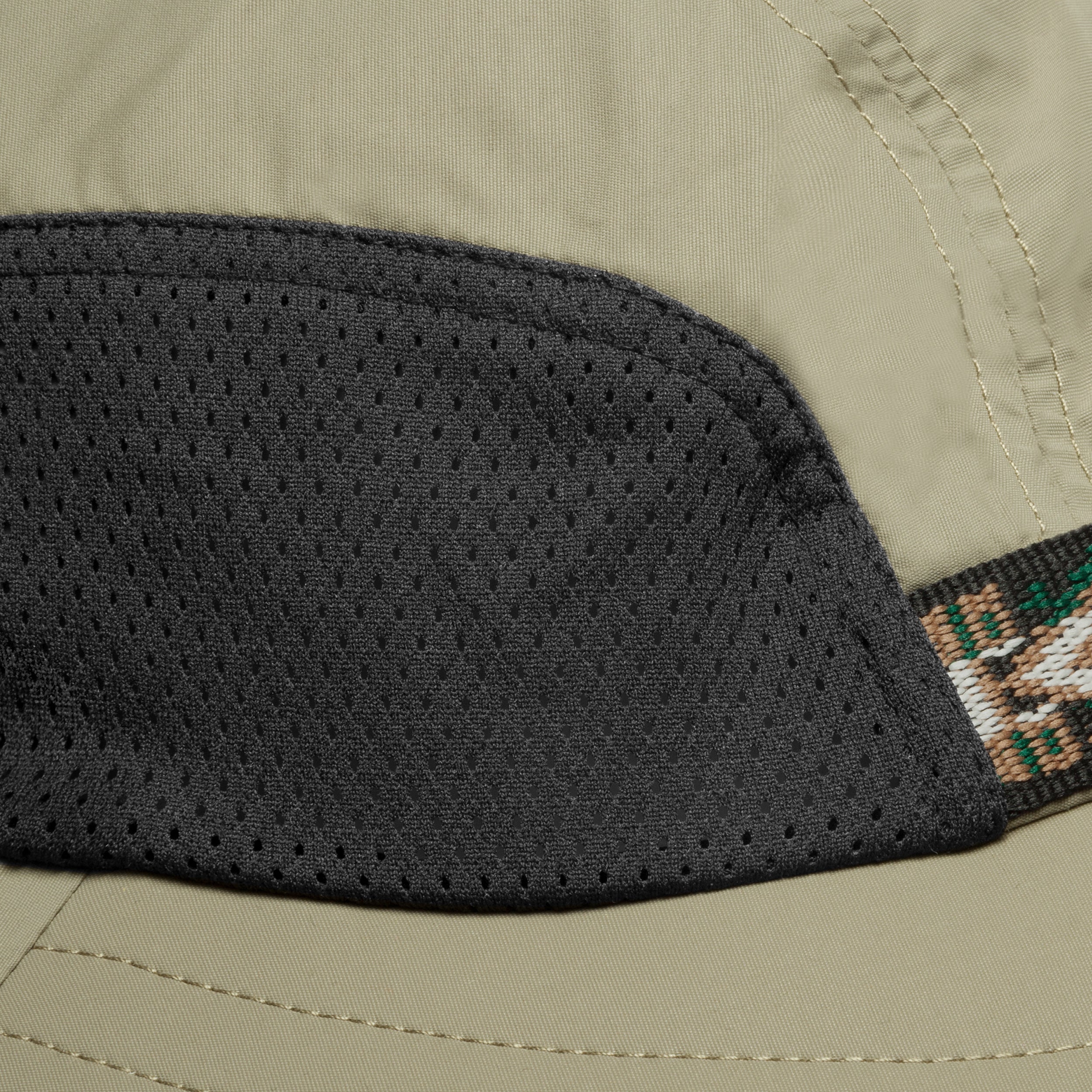 Adventure Hat L9 M5