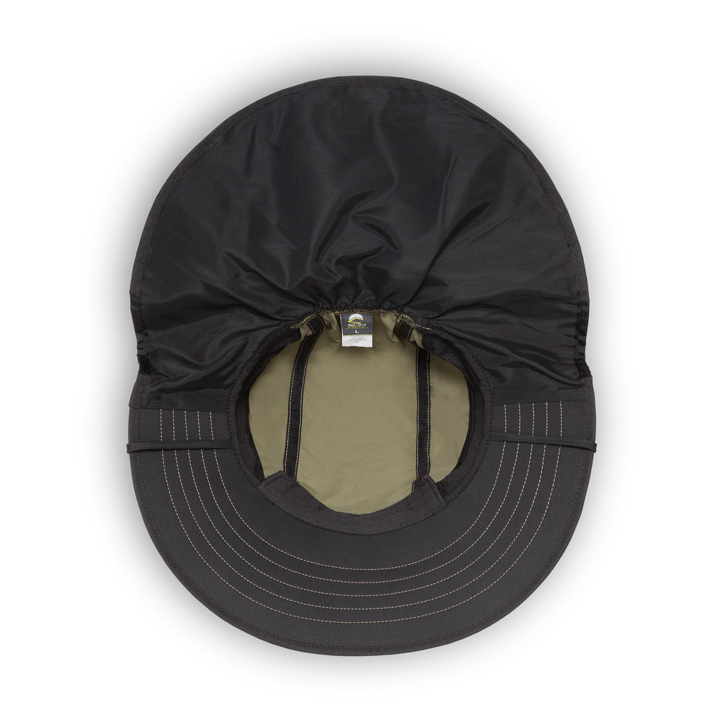 Adventure Hat L9 M5