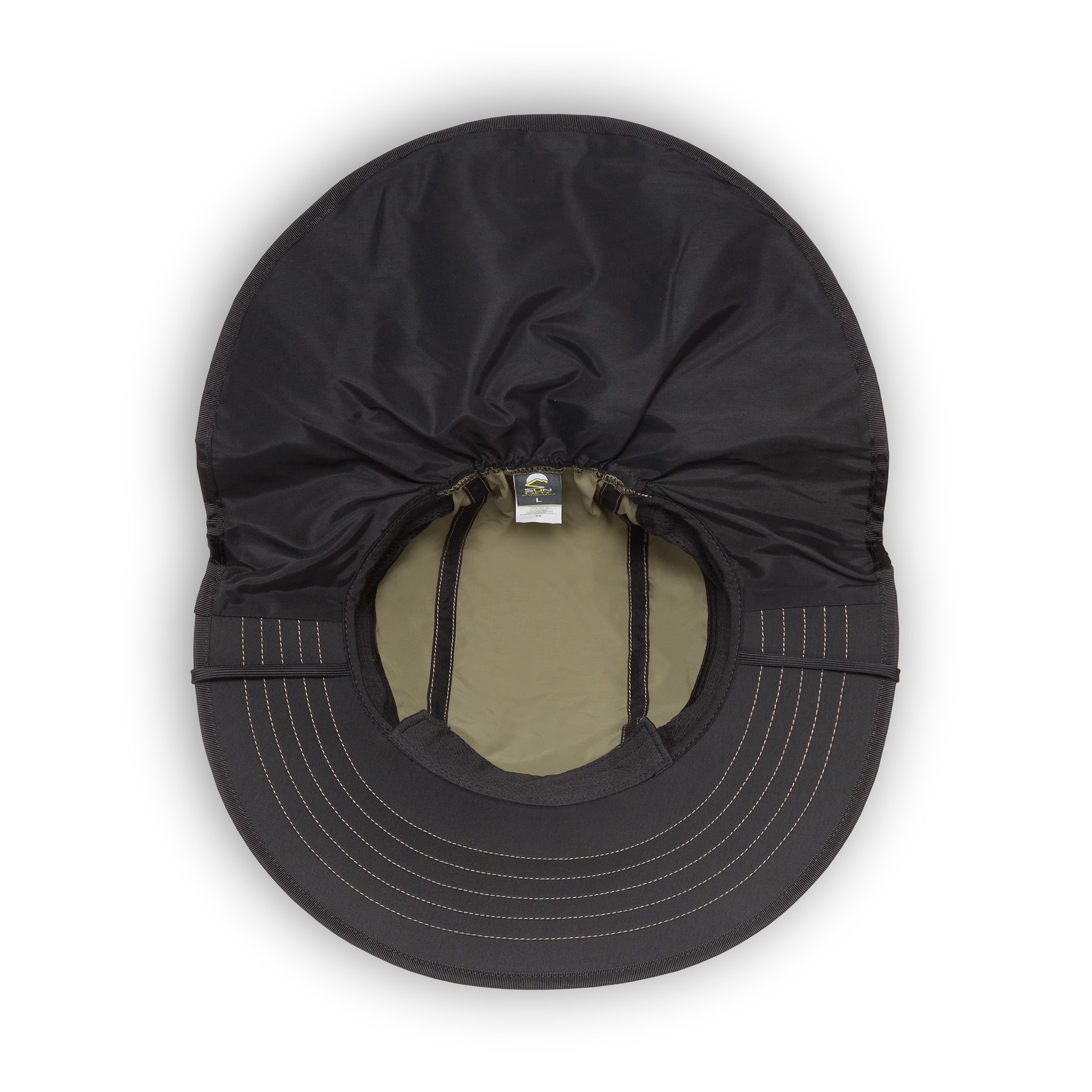 Adventure Hat L9 M5