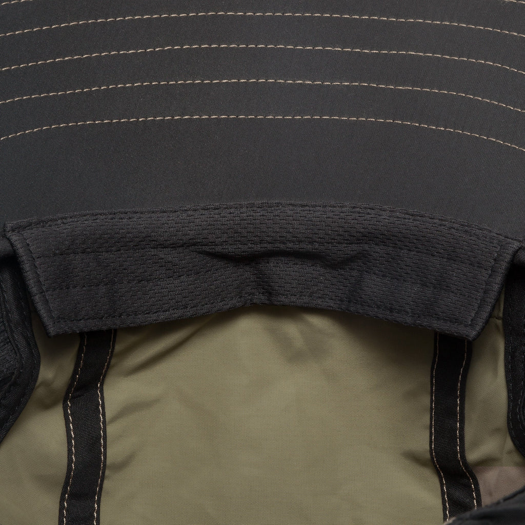 Adventure Hat L9 M5