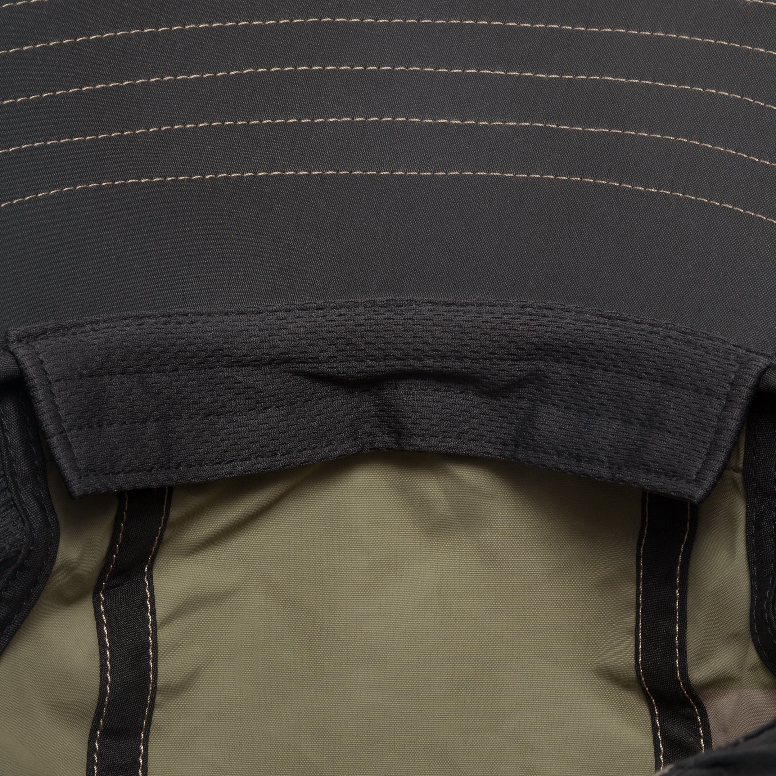 Adventure Hat L9 M5